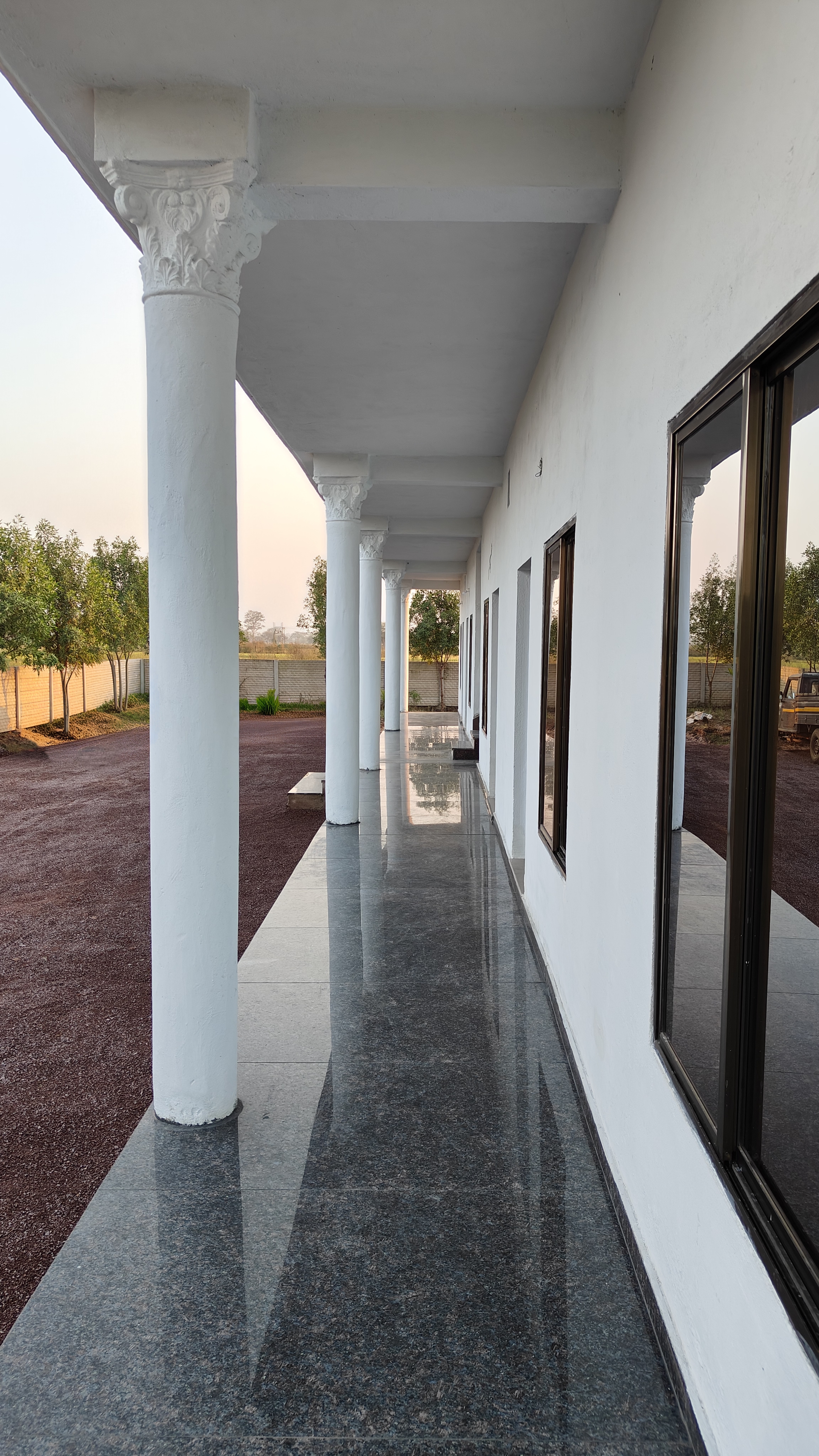 Lagan Vatika, Bhilai — photo 6