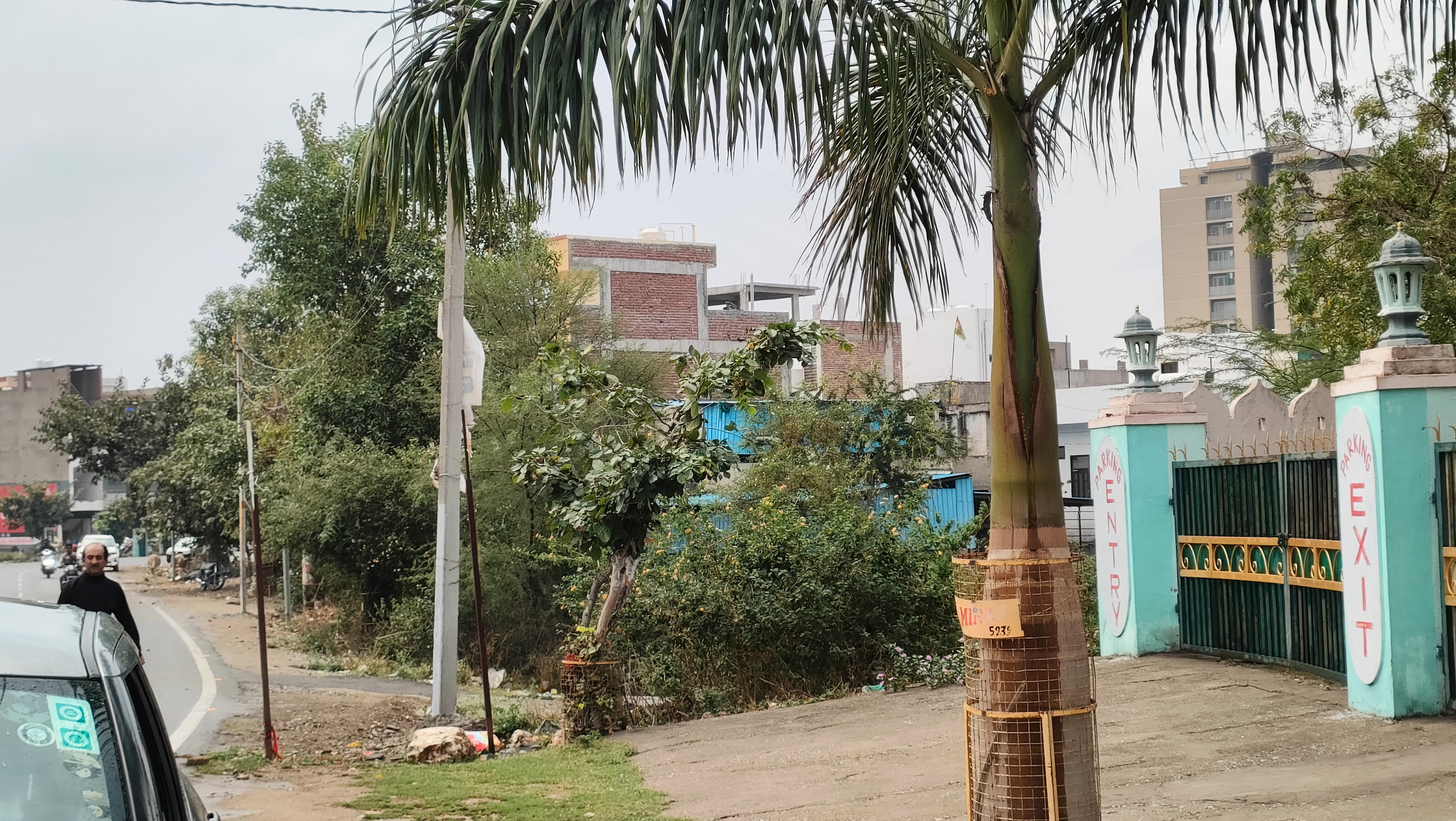 Shree Narayan Farms, Udaipur — photo 10