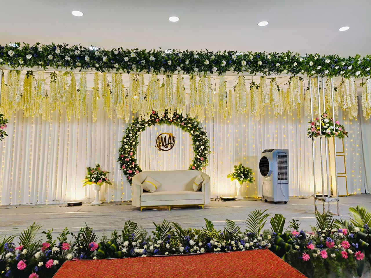 CKCM GRAND MAHAL, Dindigul — photo 10