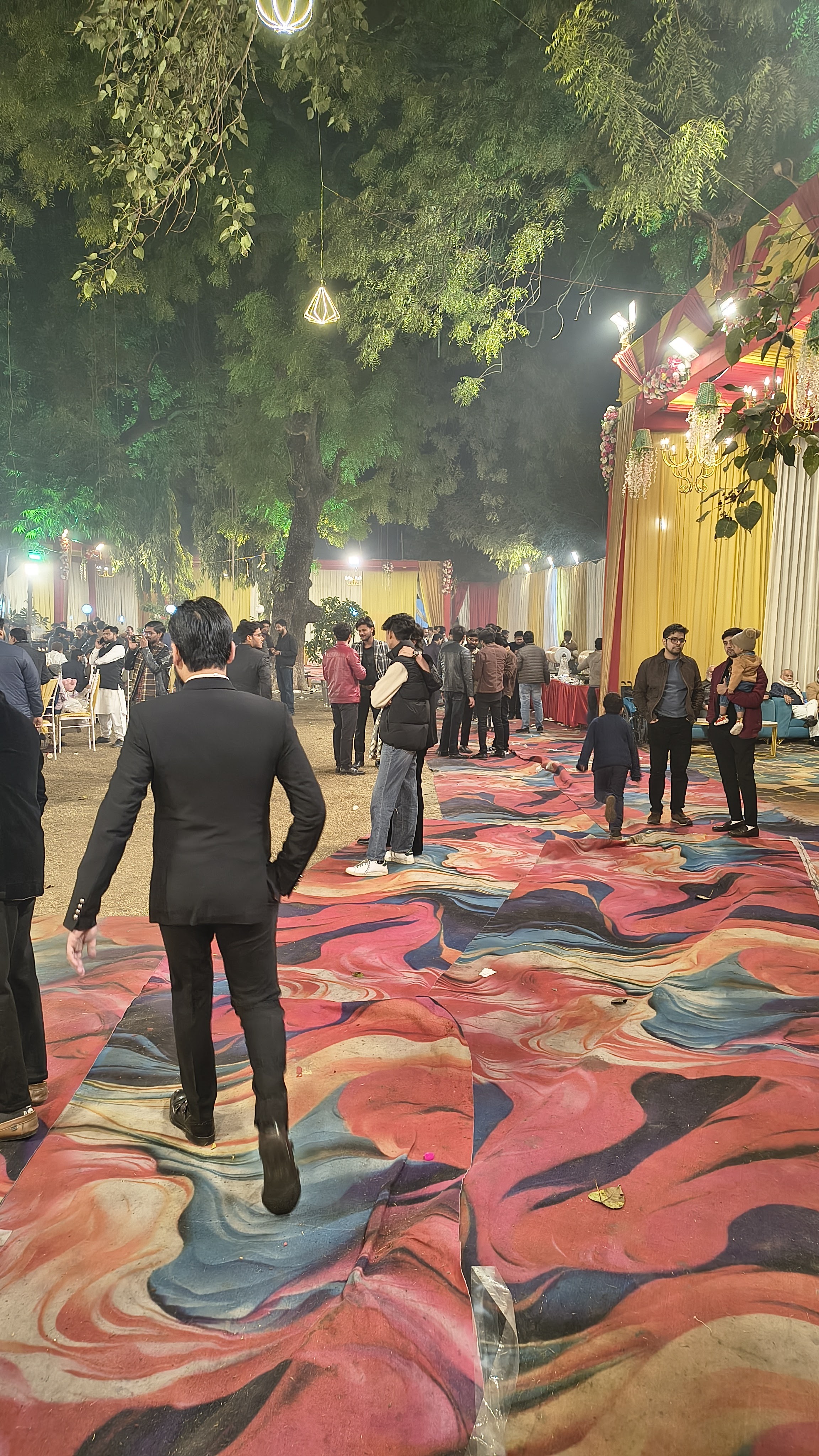 Crystal Gardens, Kanpur — photo 6