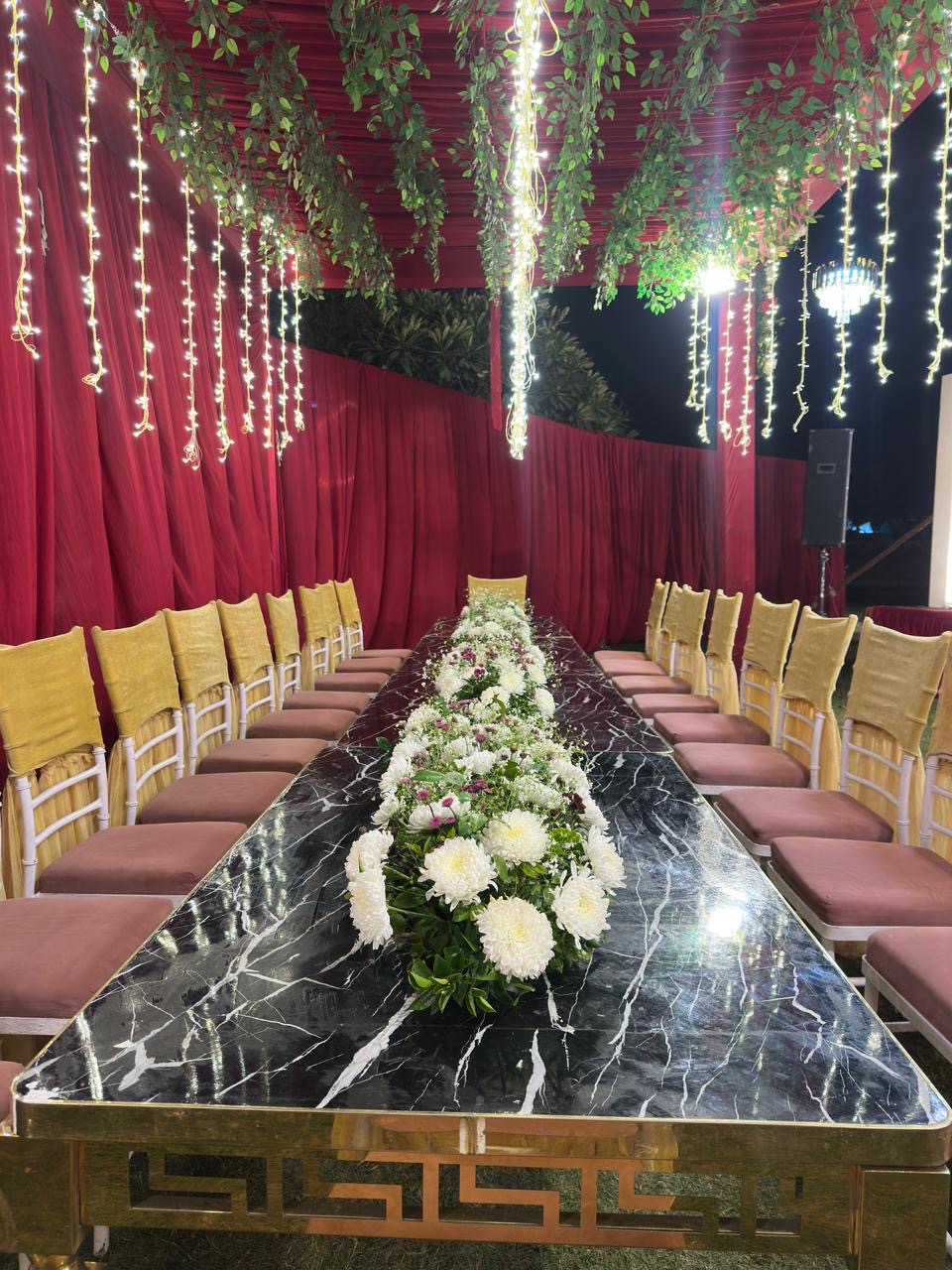 The Oasis Club, Lucknow — photo 9