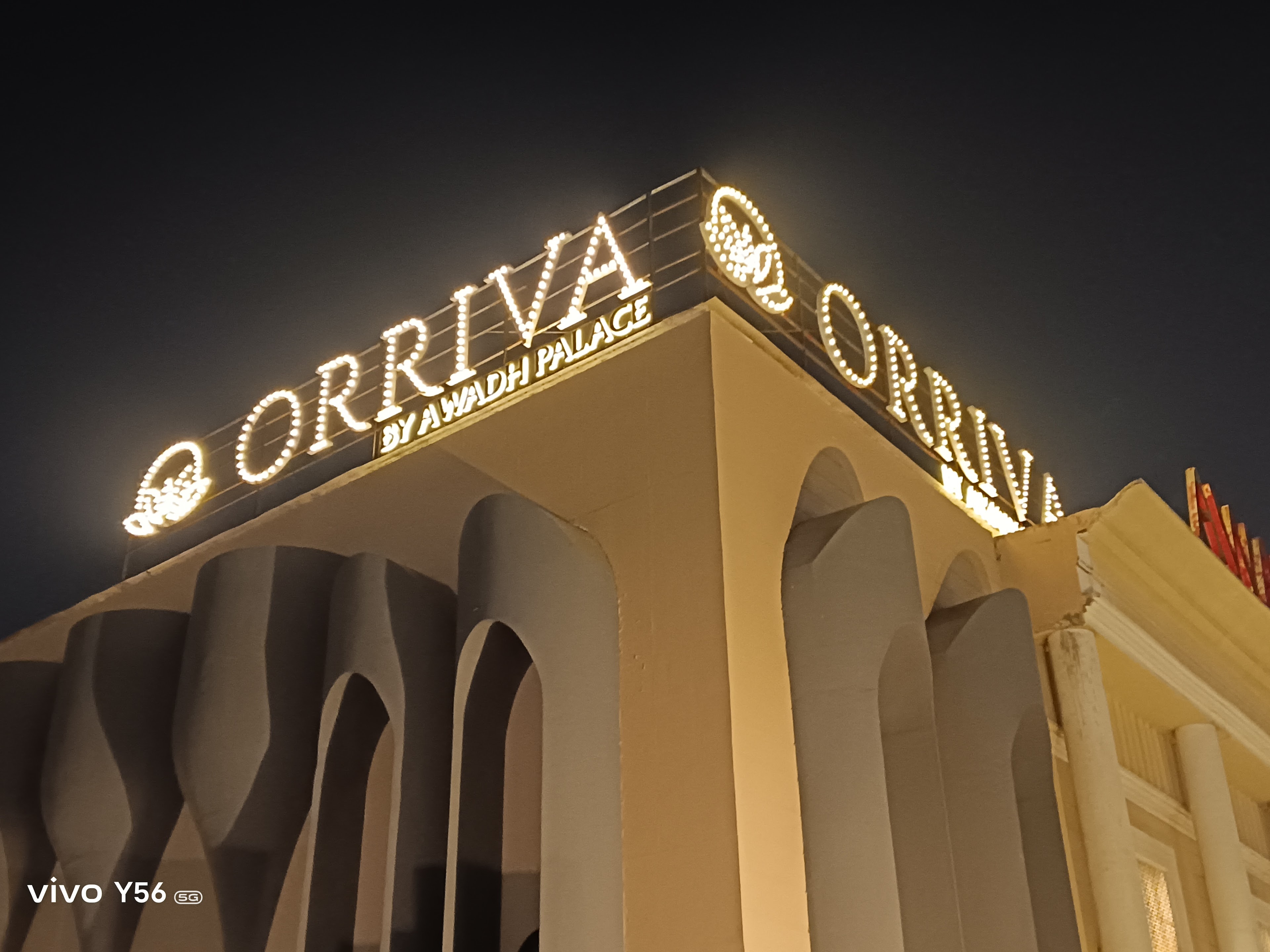 Orriva By Awadh, Ghaziabad — photo 8