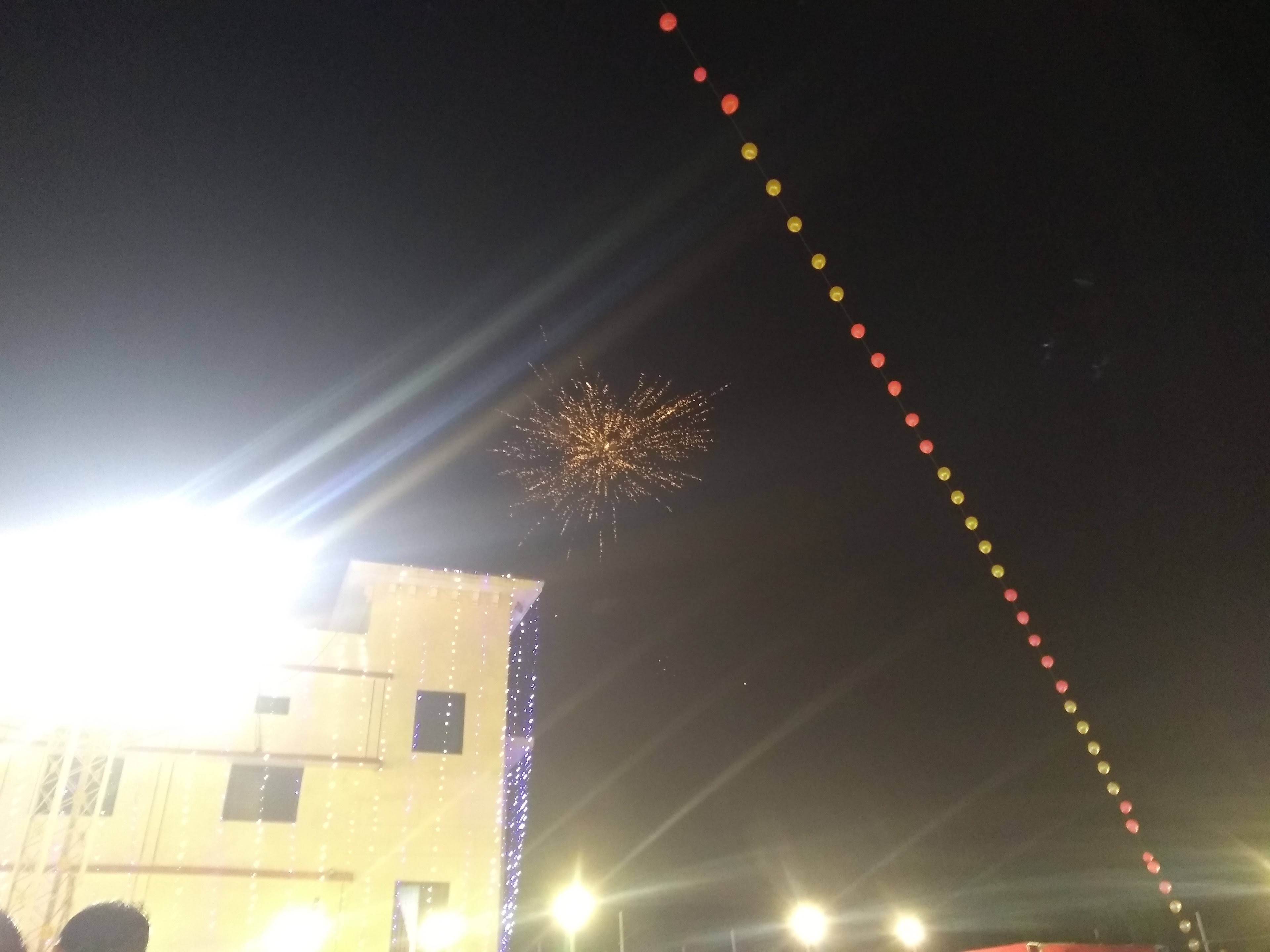 Parshuram Bhawan, Bhilai — photo 8