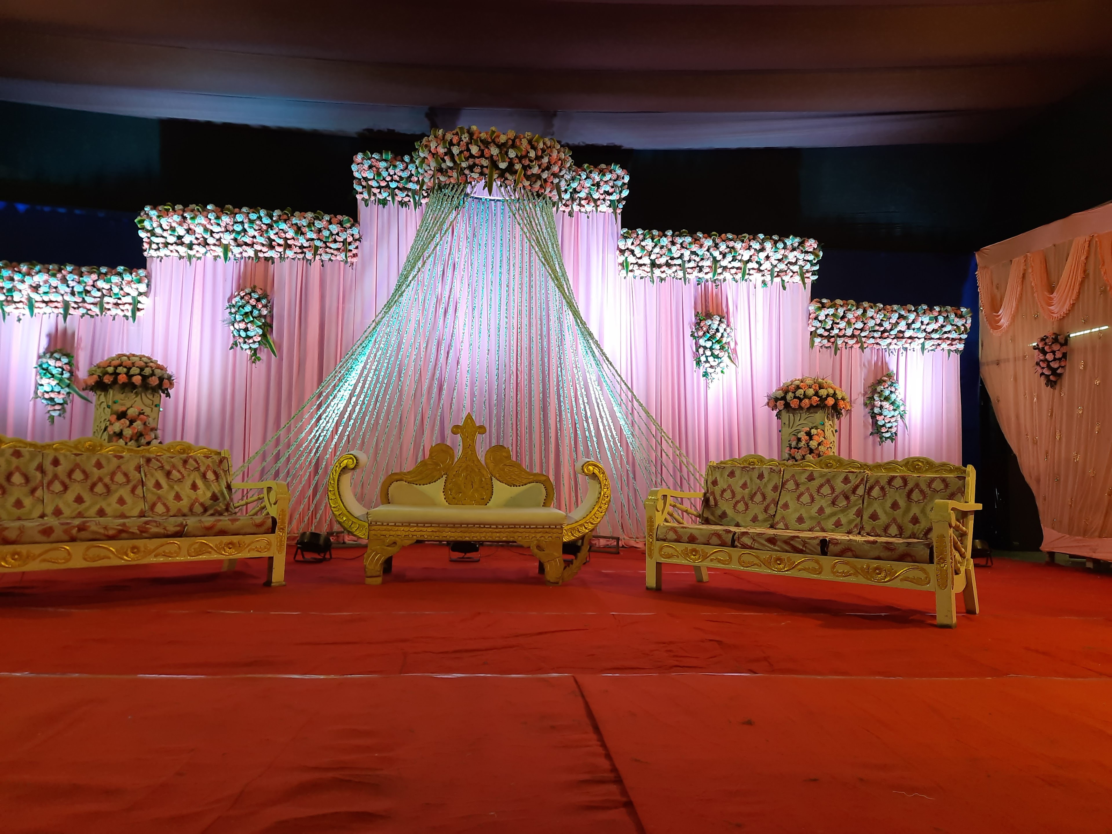 Milani Hall, Jamshedpur — photo 2