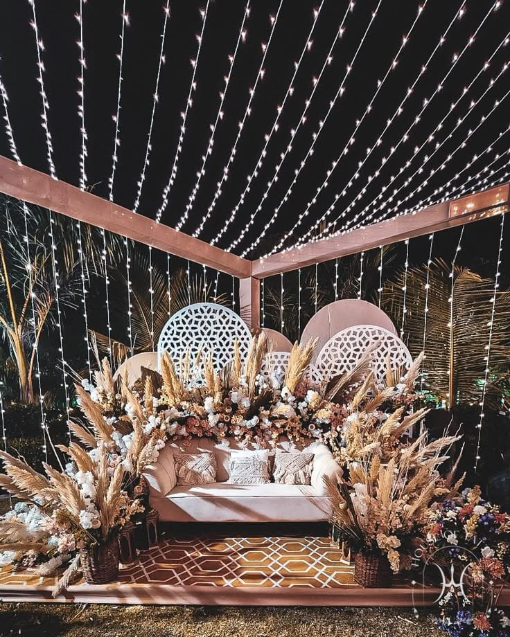 Wedding zz House - Best Wedding planner in rajasthan, Kota — photo 8
