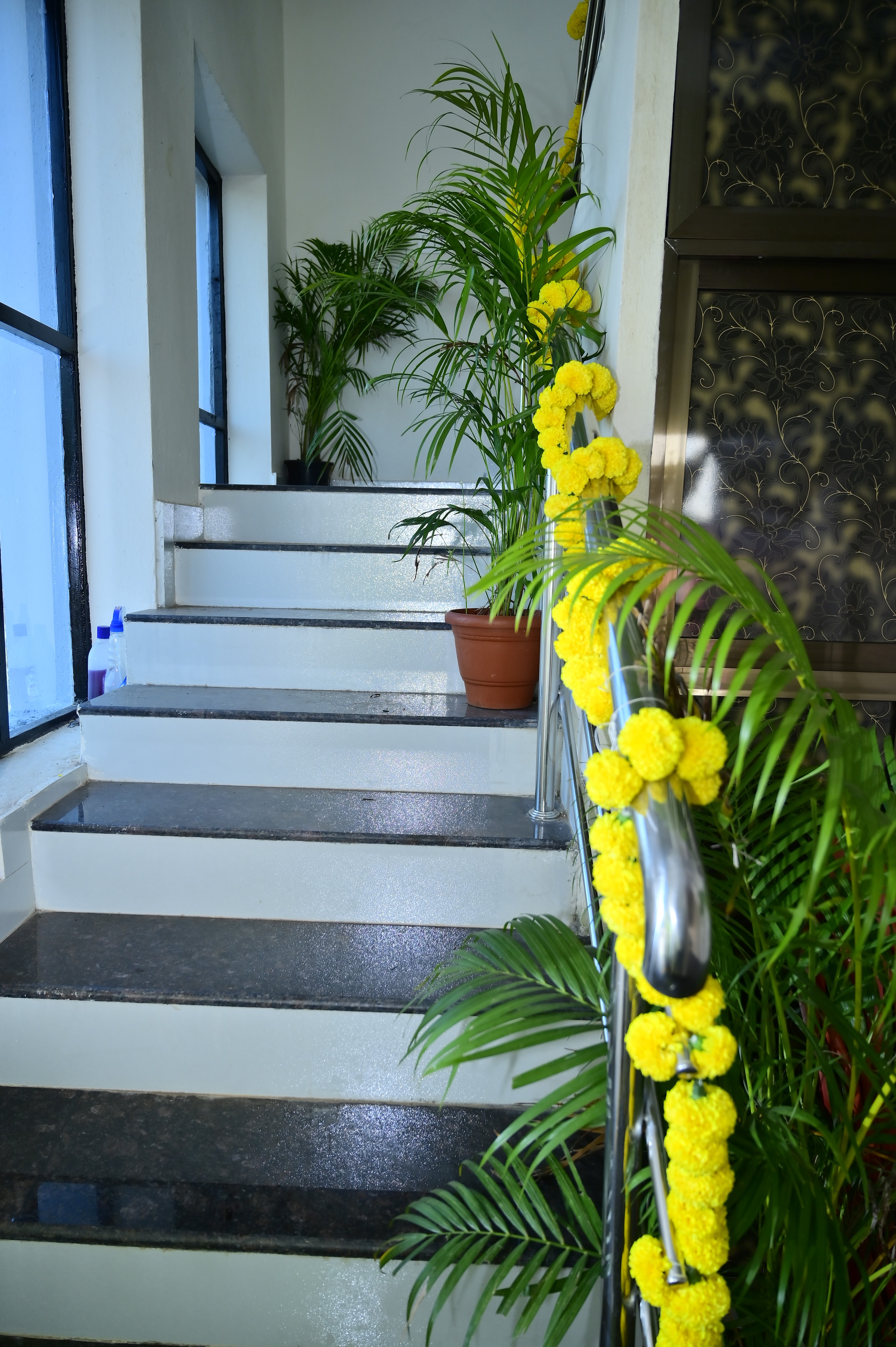 VISHWAKARMA CONVENTION HALL, Bidar — photo 9