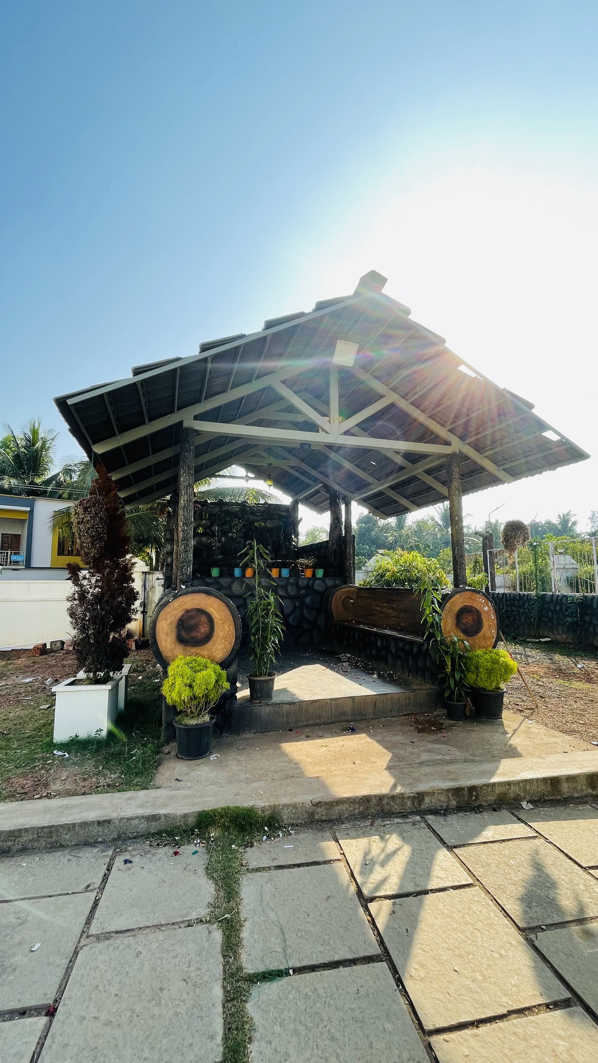 A H Palace, Kasaragod — photo 7