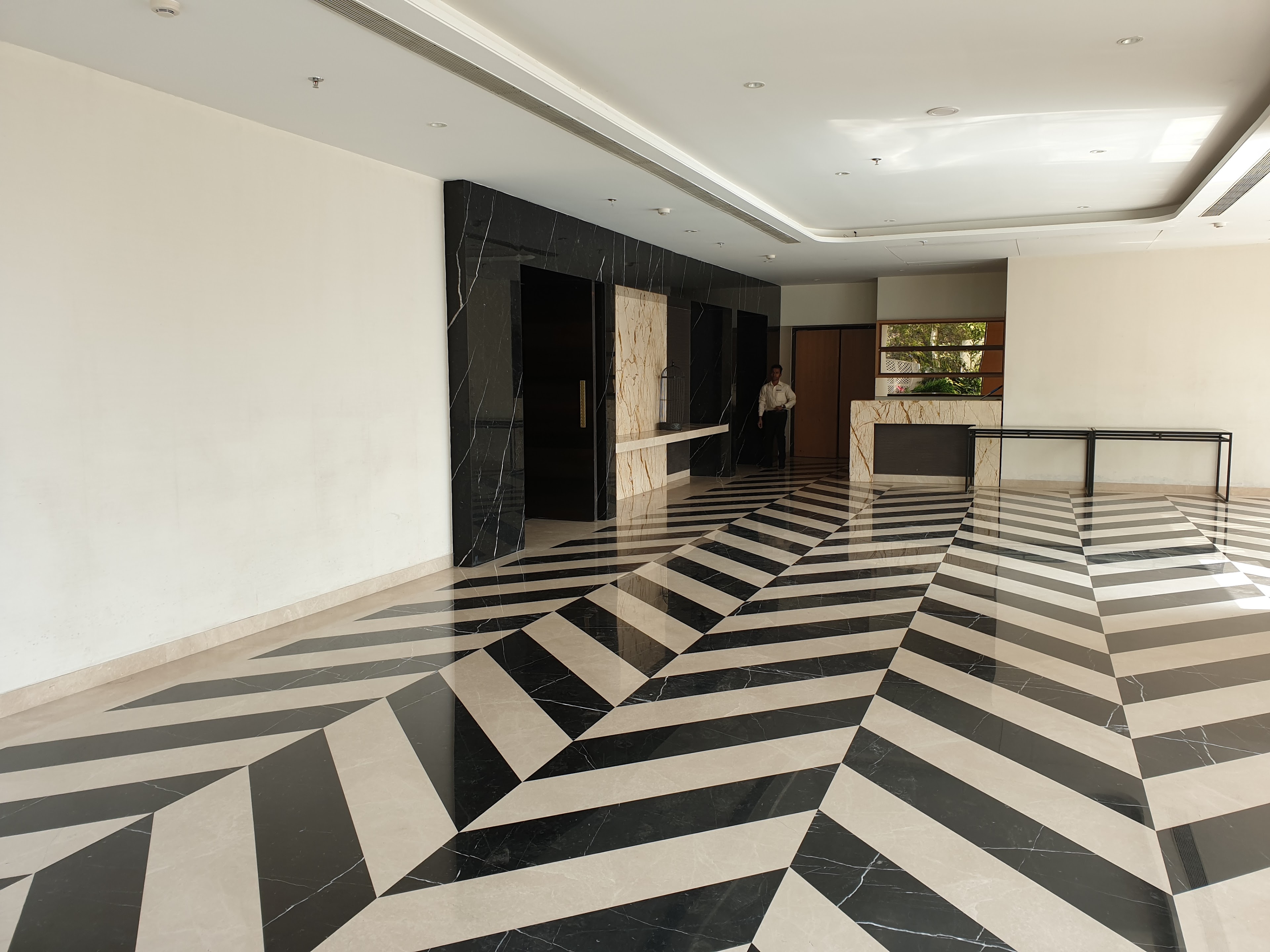 Hera Gardens Banquets at BLVD Nashik, Nashik — photo 4