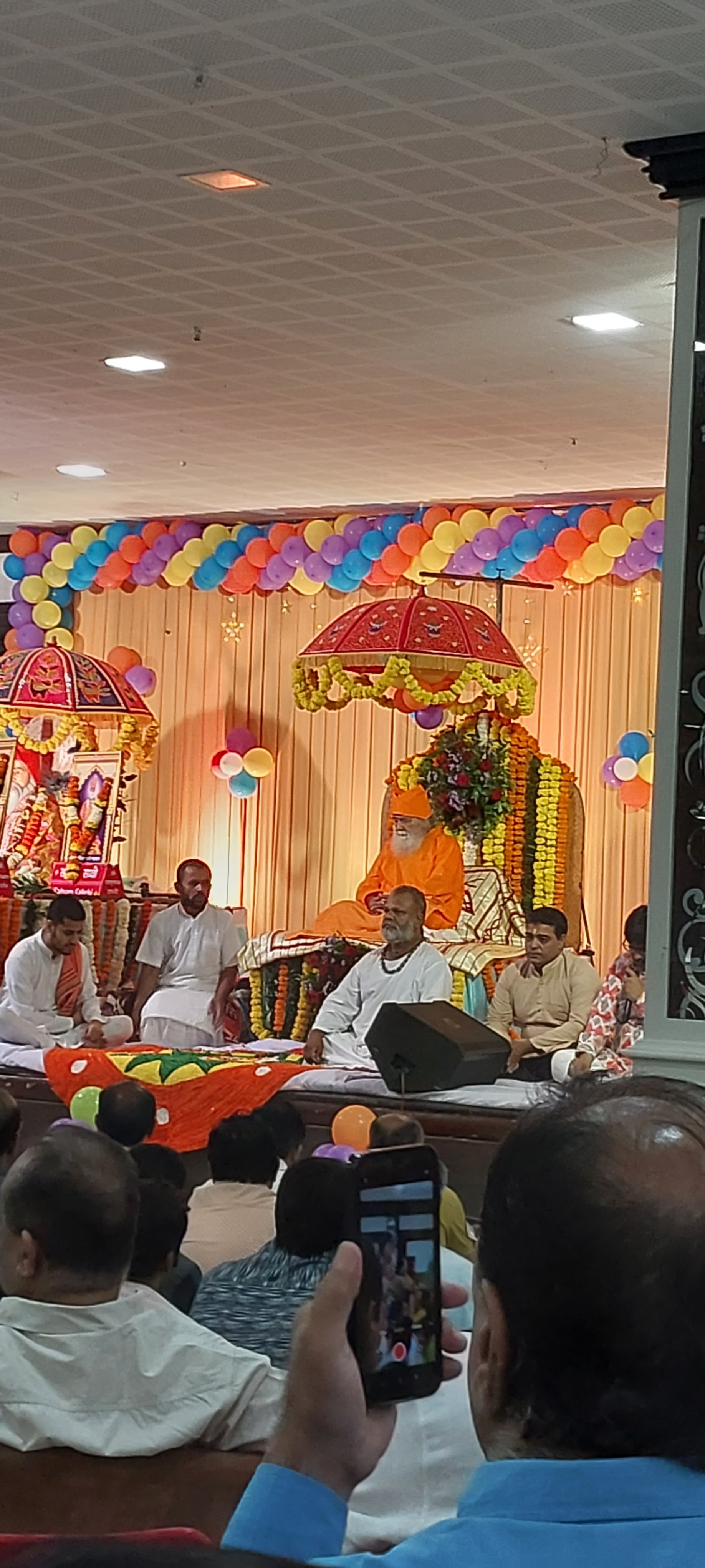 Terapanth Bhavan, Surat — photo 4