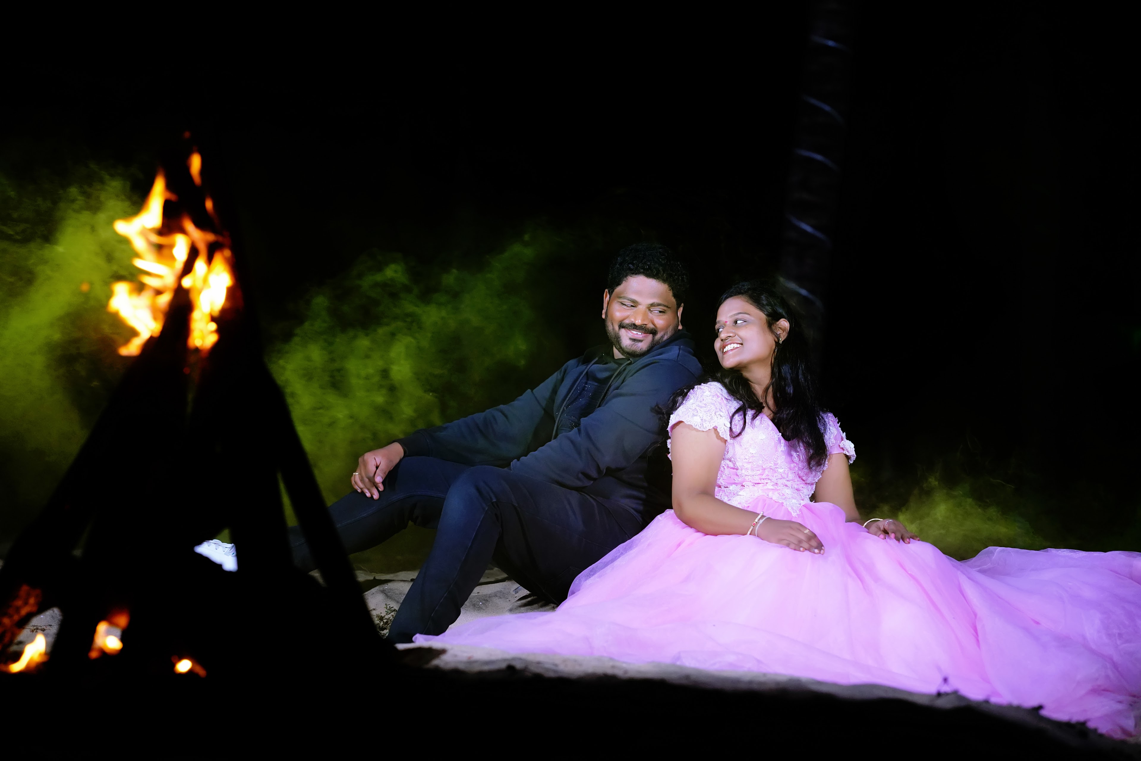 SK Events Kadapa - Photography | Decoration | Catering | A2Z Events, Kadapa — photo 10