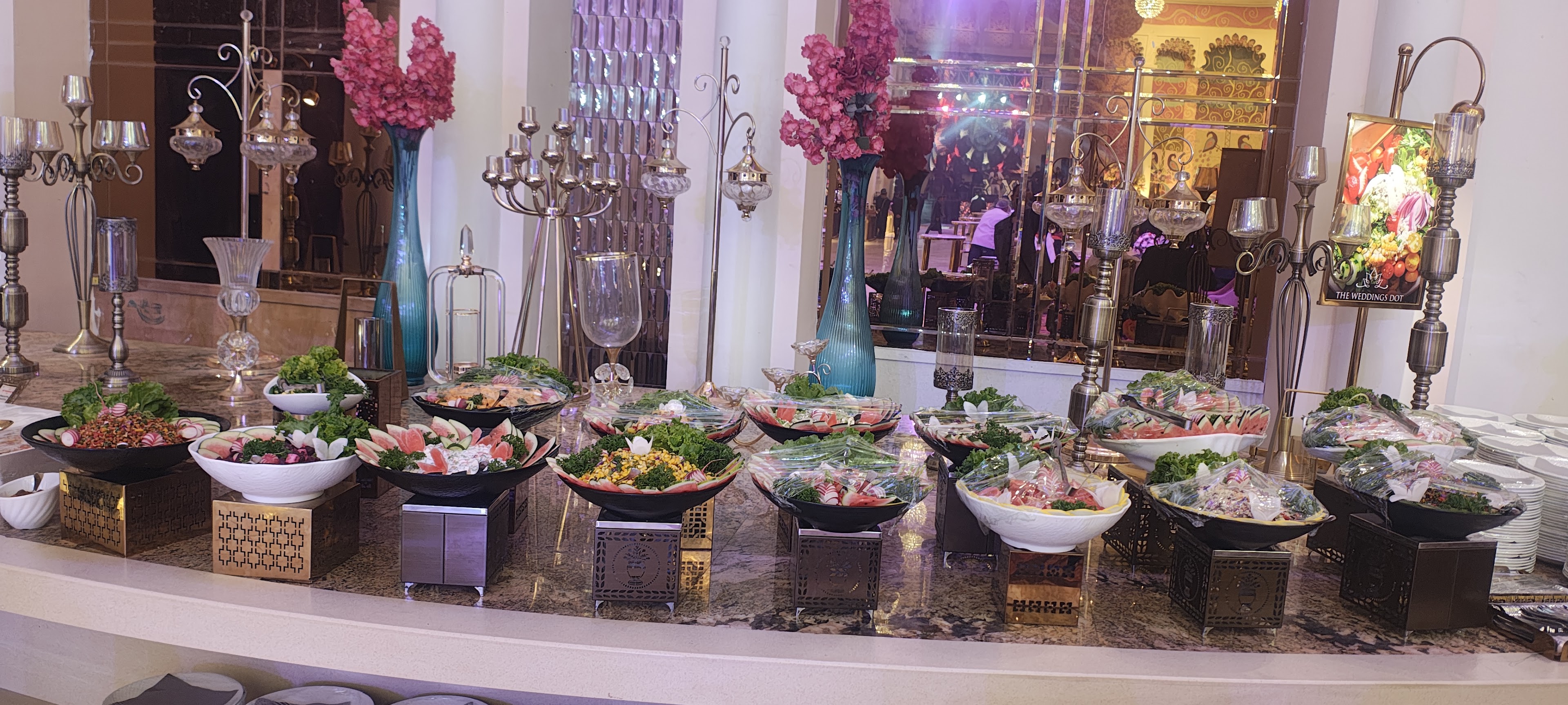 The Weddings Dot, Noida — photo 8