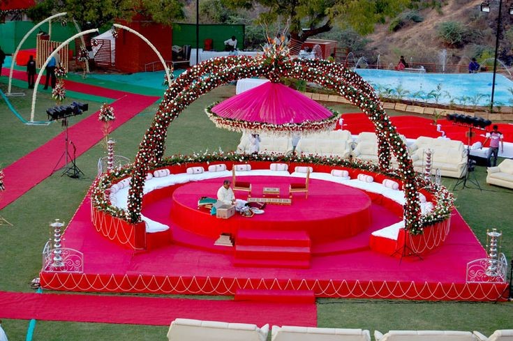 Shubh Karya Events & Wedding Planner, Gaya — photo 3