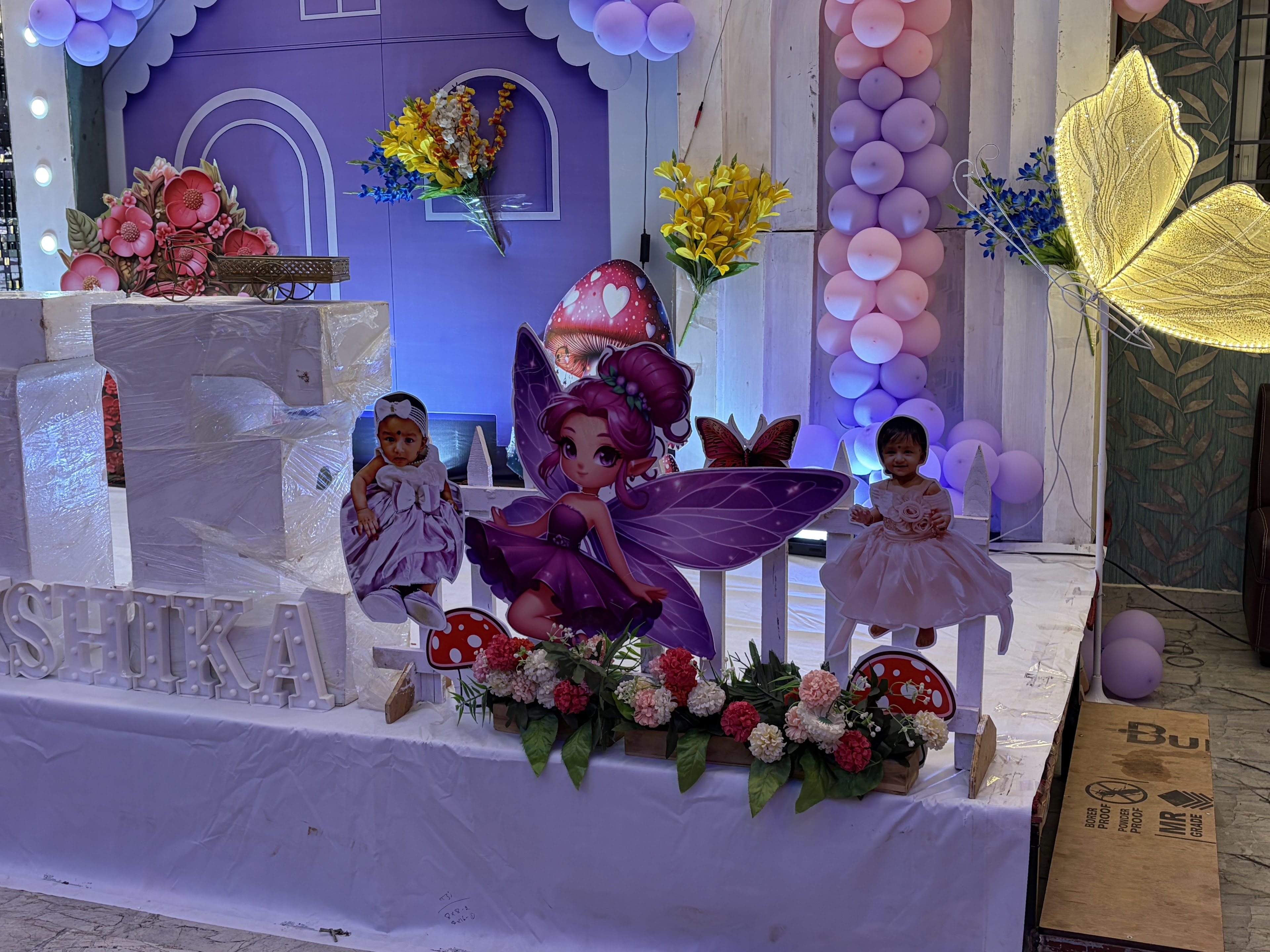 TENKASI EVENTS, Tenkasi — photo 4