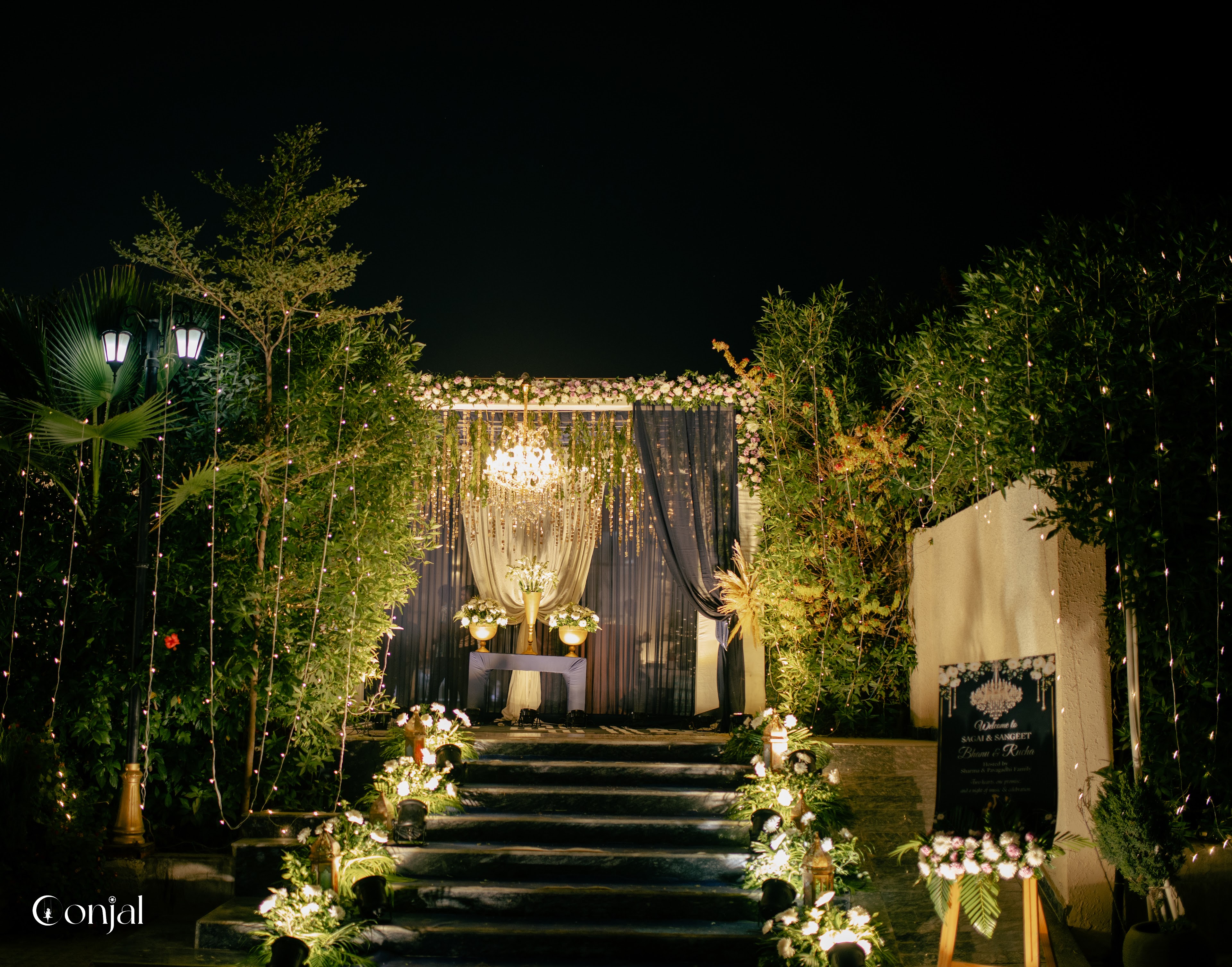Grand Mantram Resort, Gurgaon — photo 4