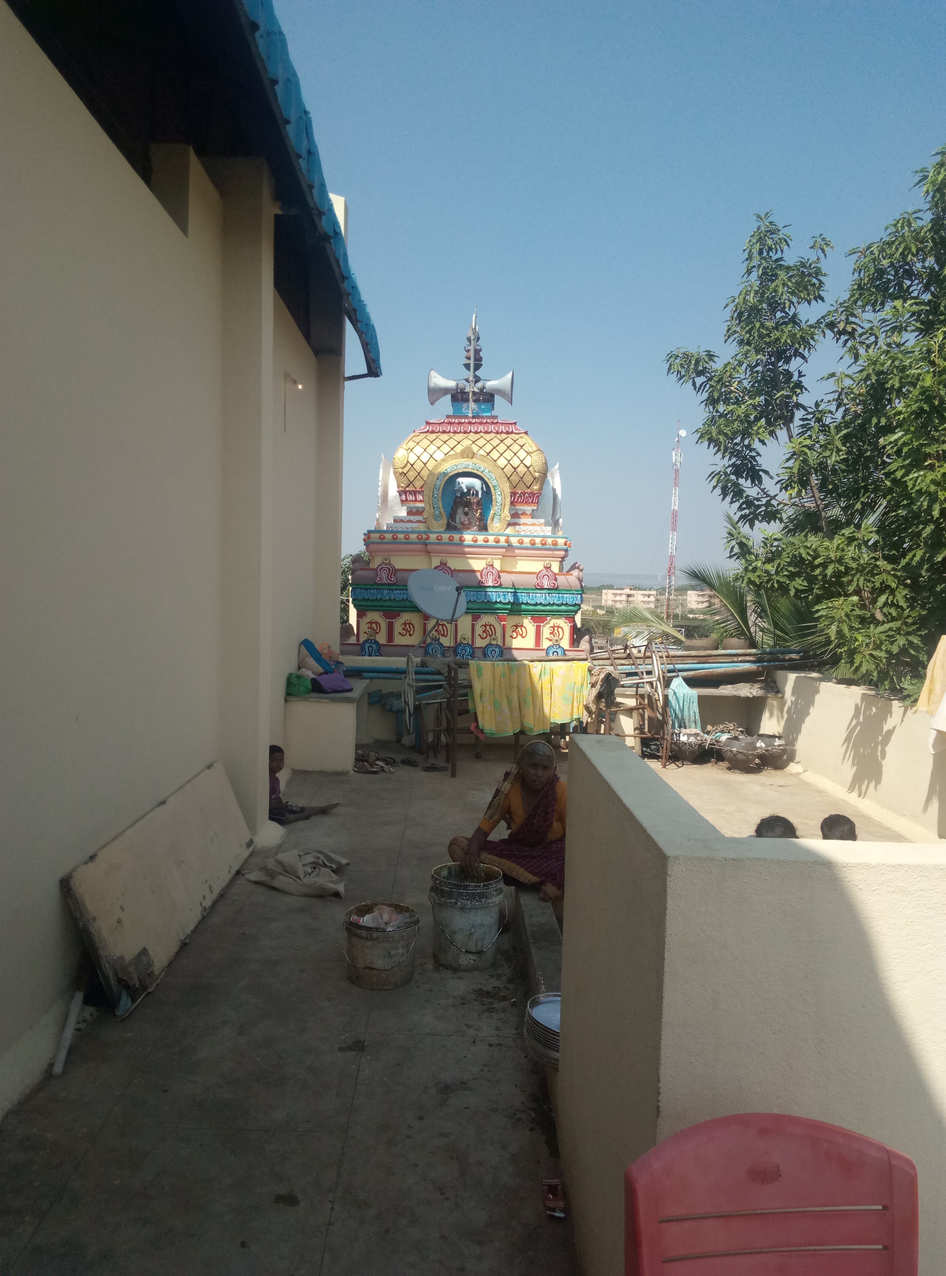 Hiremath Mangala Bhavan, Bagalkot — photo 9
