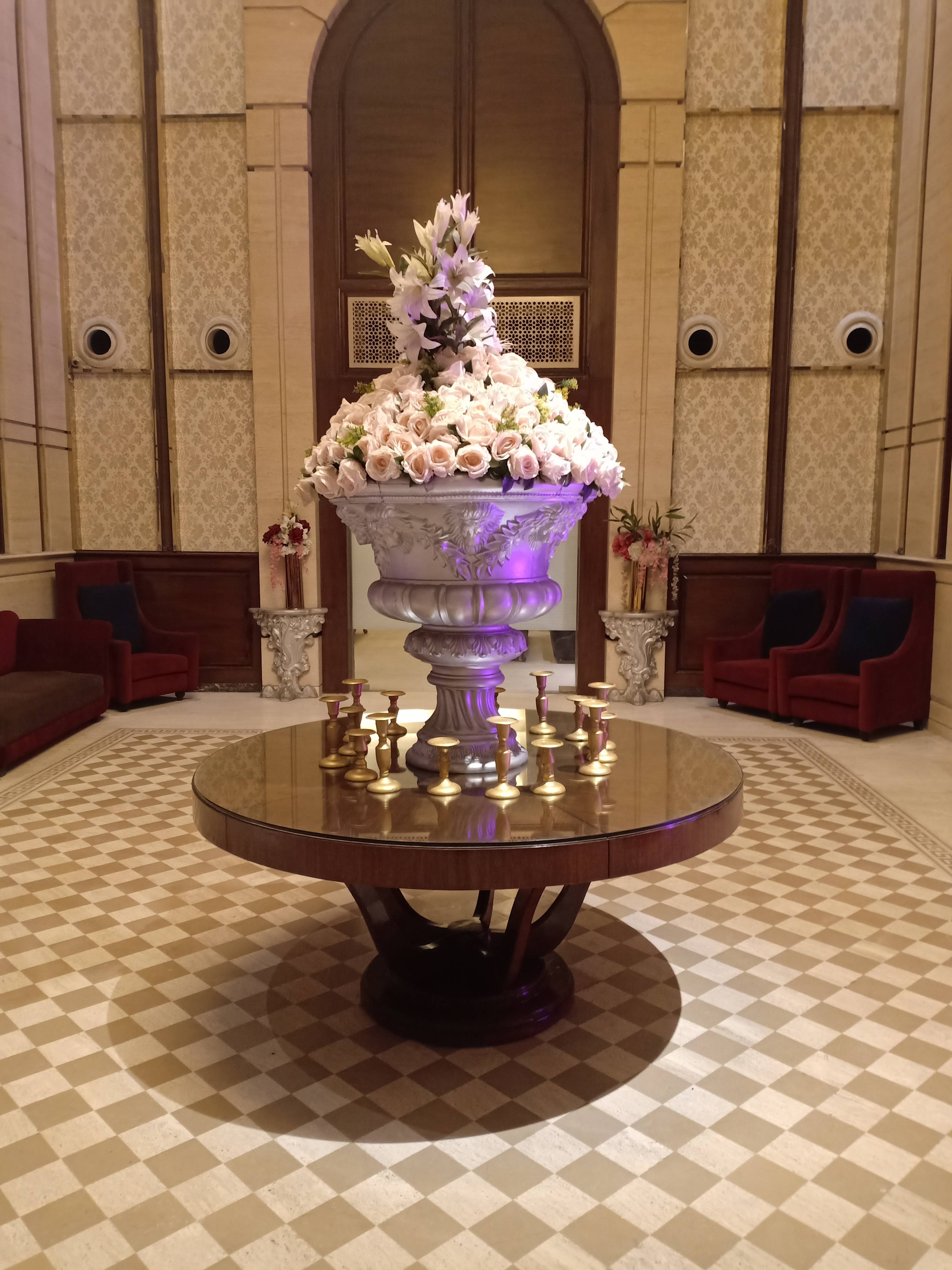 Golden Galaxy, Amritsar — photo 4