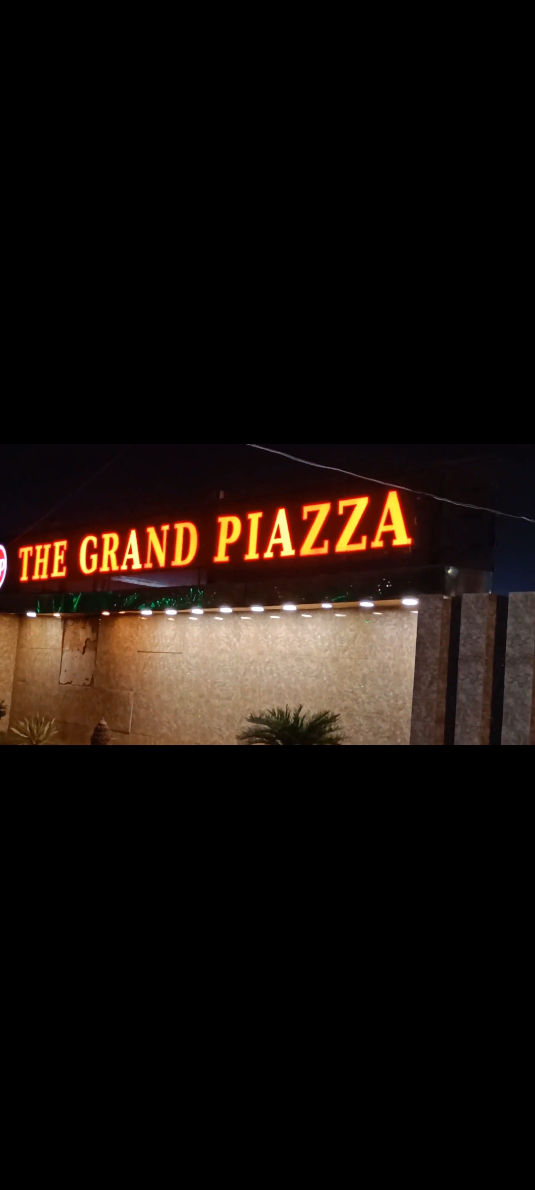 The Grand Piazza, Ghaziabad — photo 9
