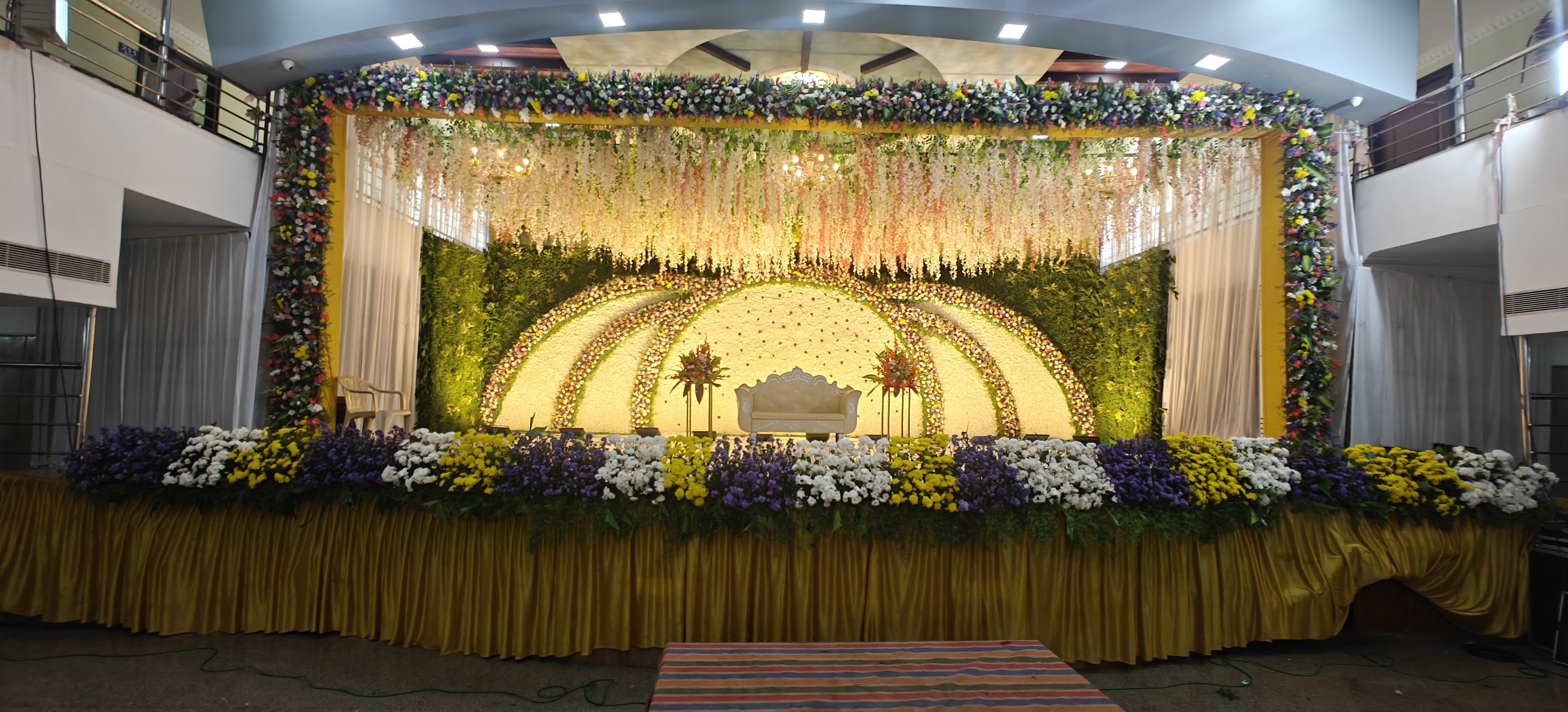 Kamma Bhavan, Anantapur — photo 10