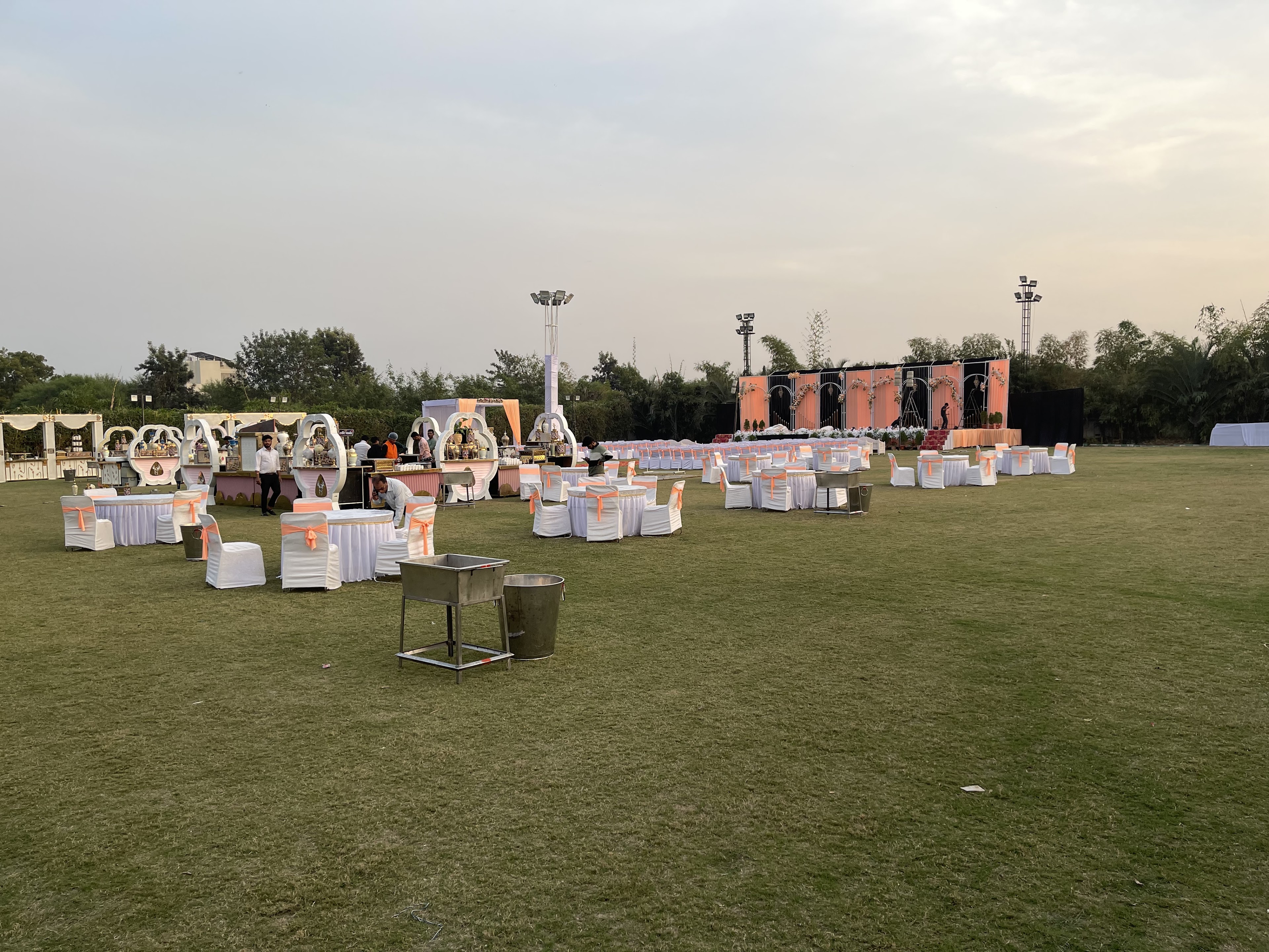 Sangam Pride, Indore — photo 3