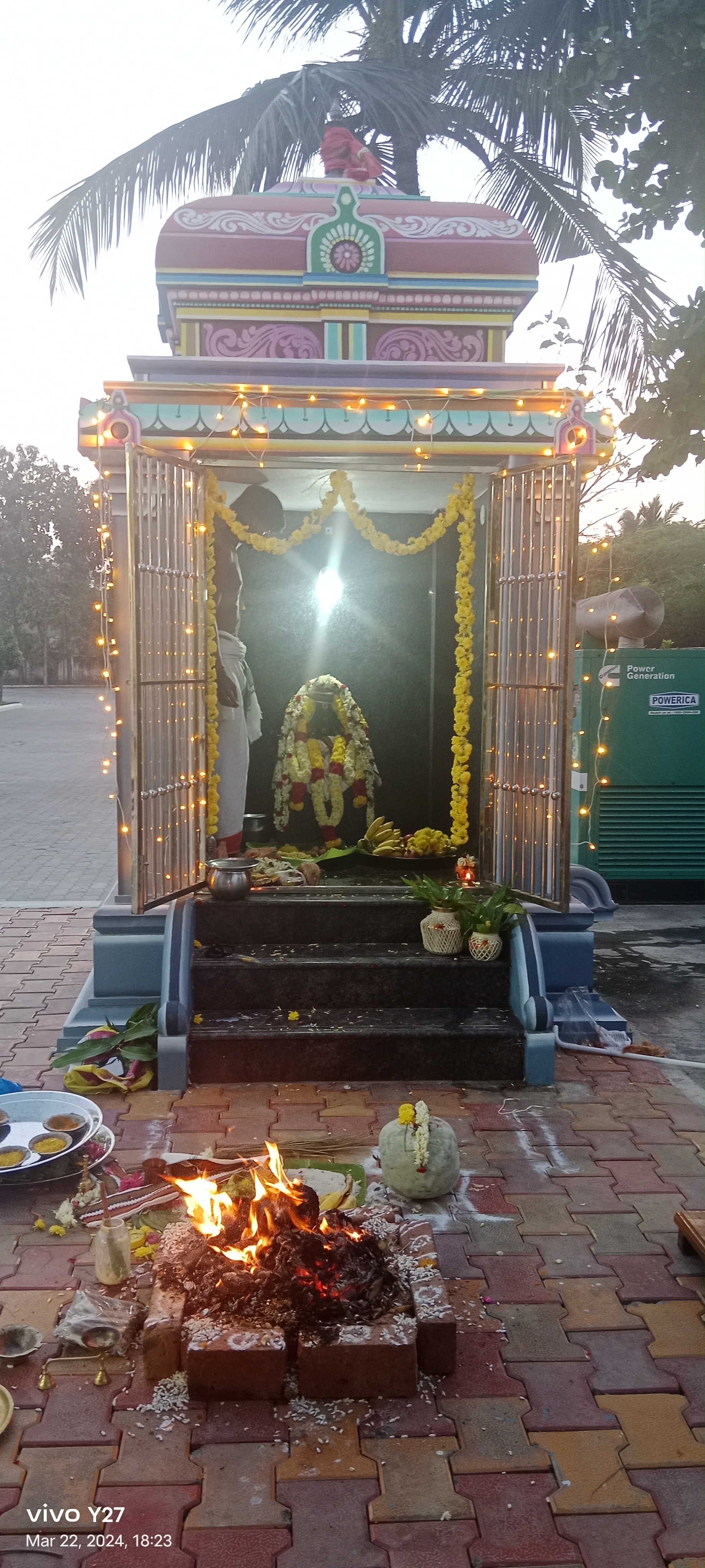 KK Thirumana Mahal, Chengalpattu — photo 10