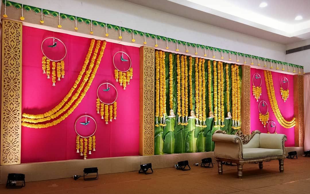 Black or White Events, Chittoor — photo 7