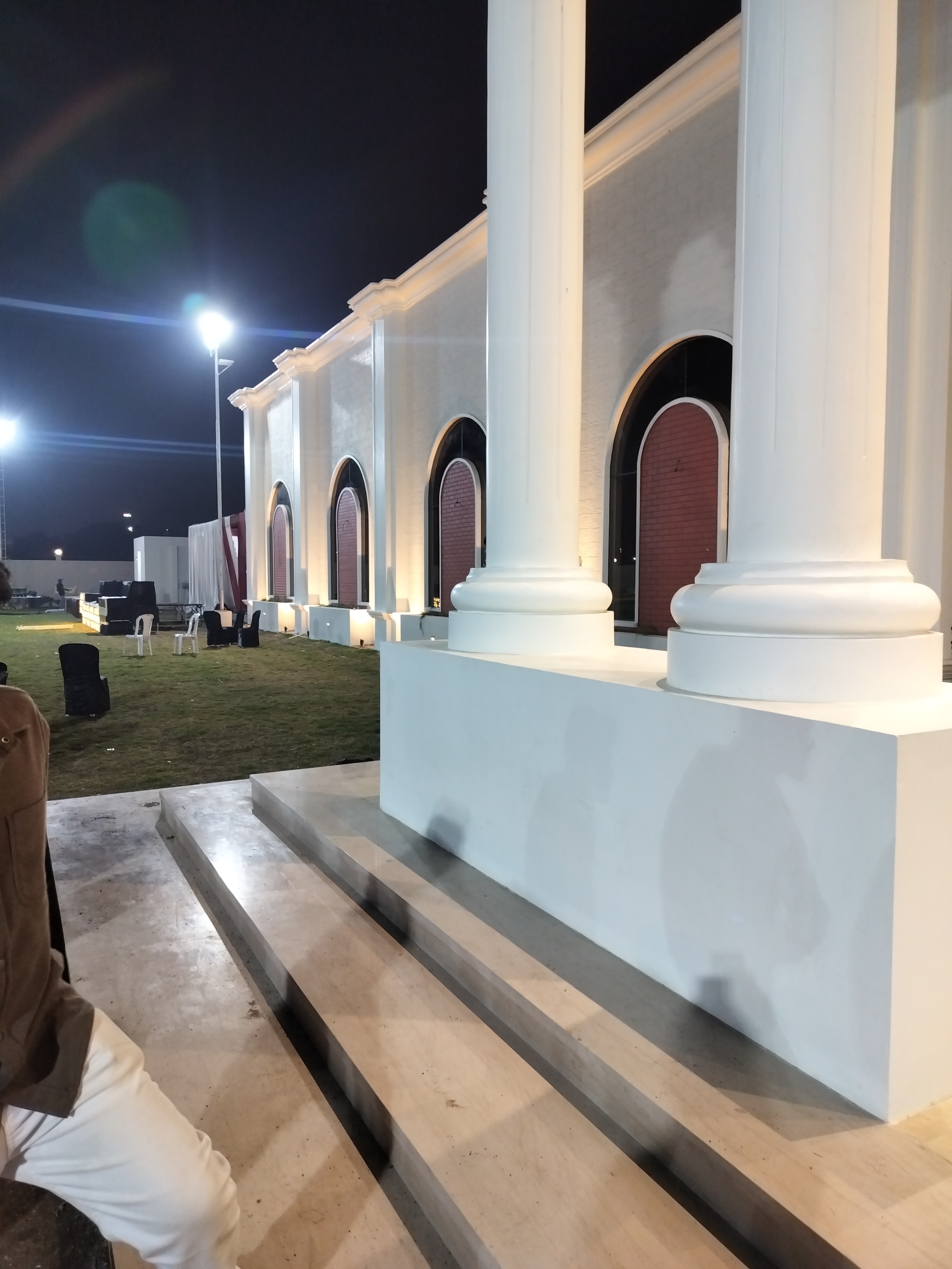 Rameshwar Banquet, Rajkot — photo 6