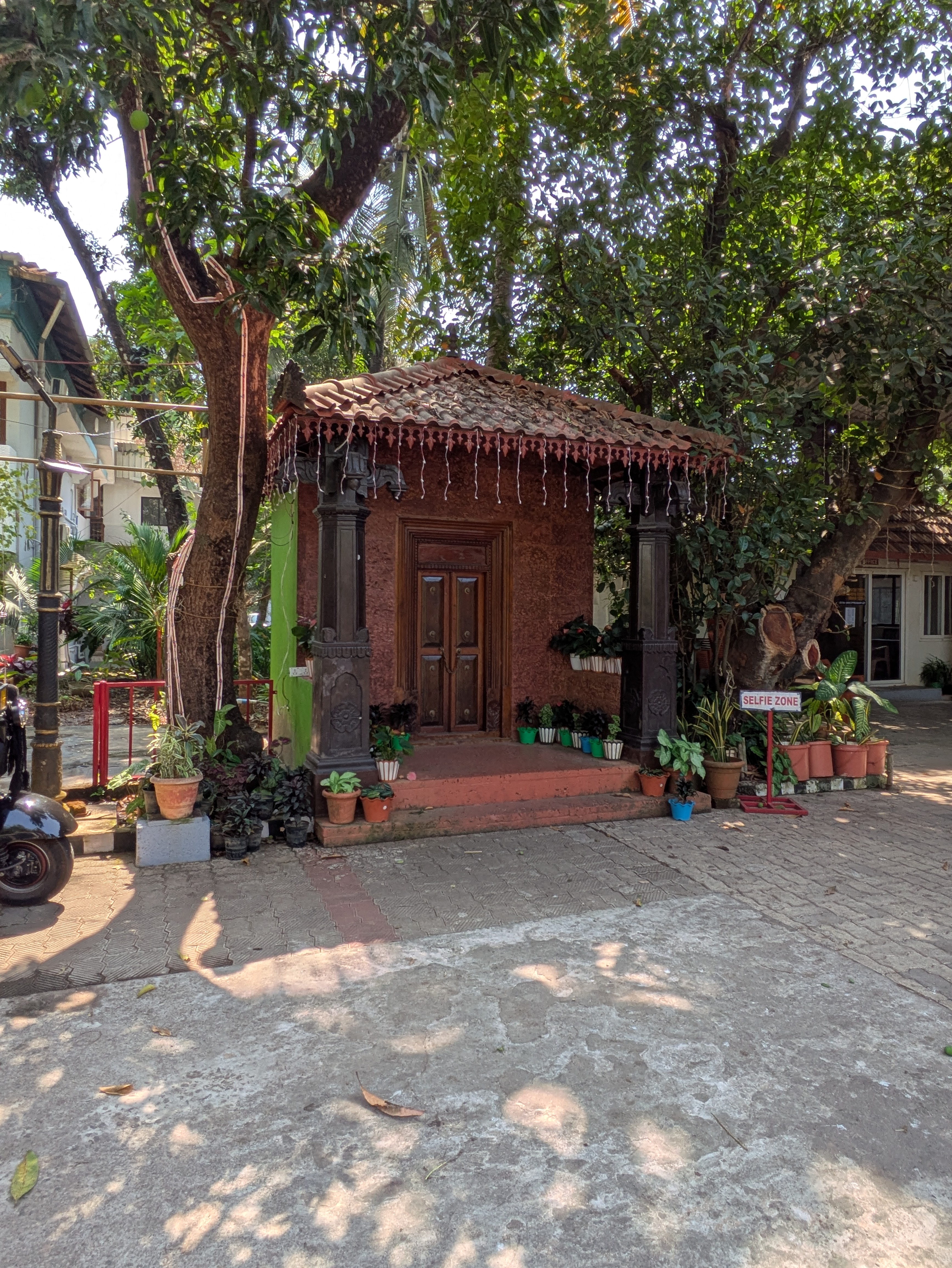 Sridevi Sabha Bhavana, Udupi — photo 6