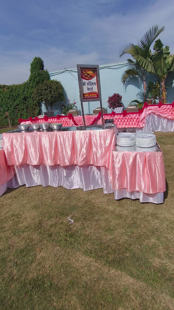 Rv Pool & Club, Marriage Garden in Indore, Indore — photo 9