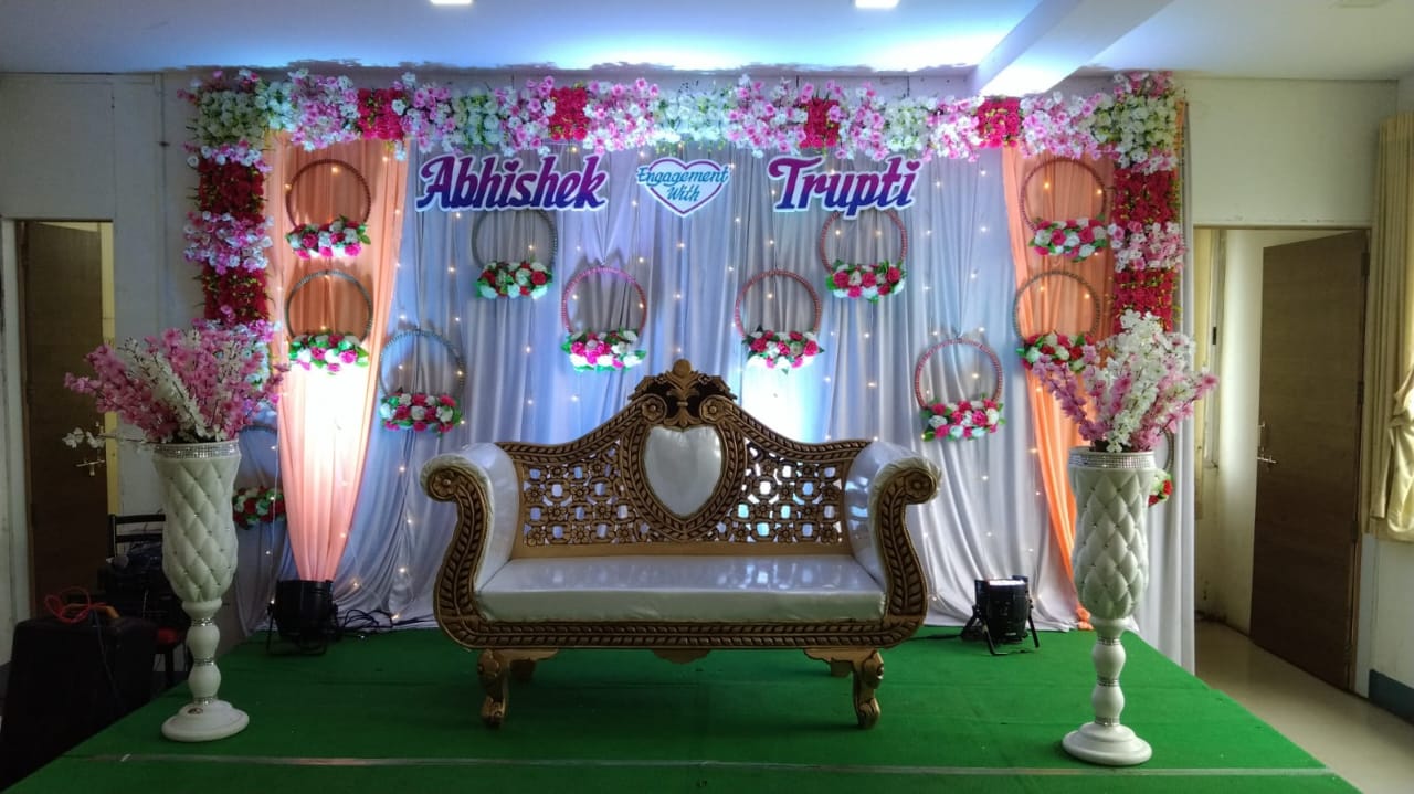 Ayodhya Function Hall, Belagavi — photo 3