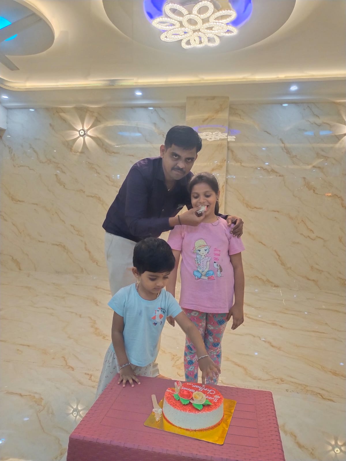 Lohith International, Shivamogga — photo 9