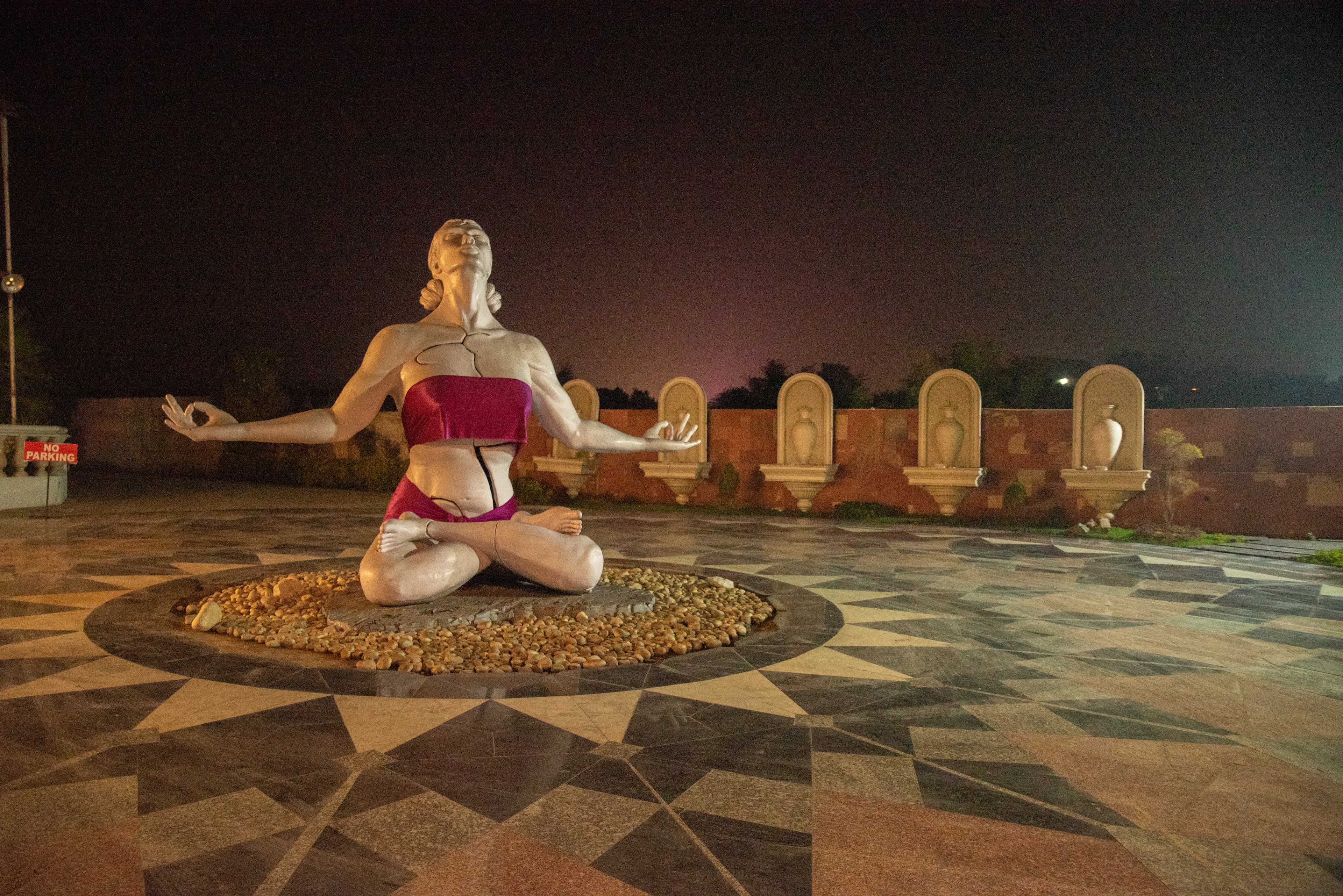 The Palace, Faridabad — photo 8