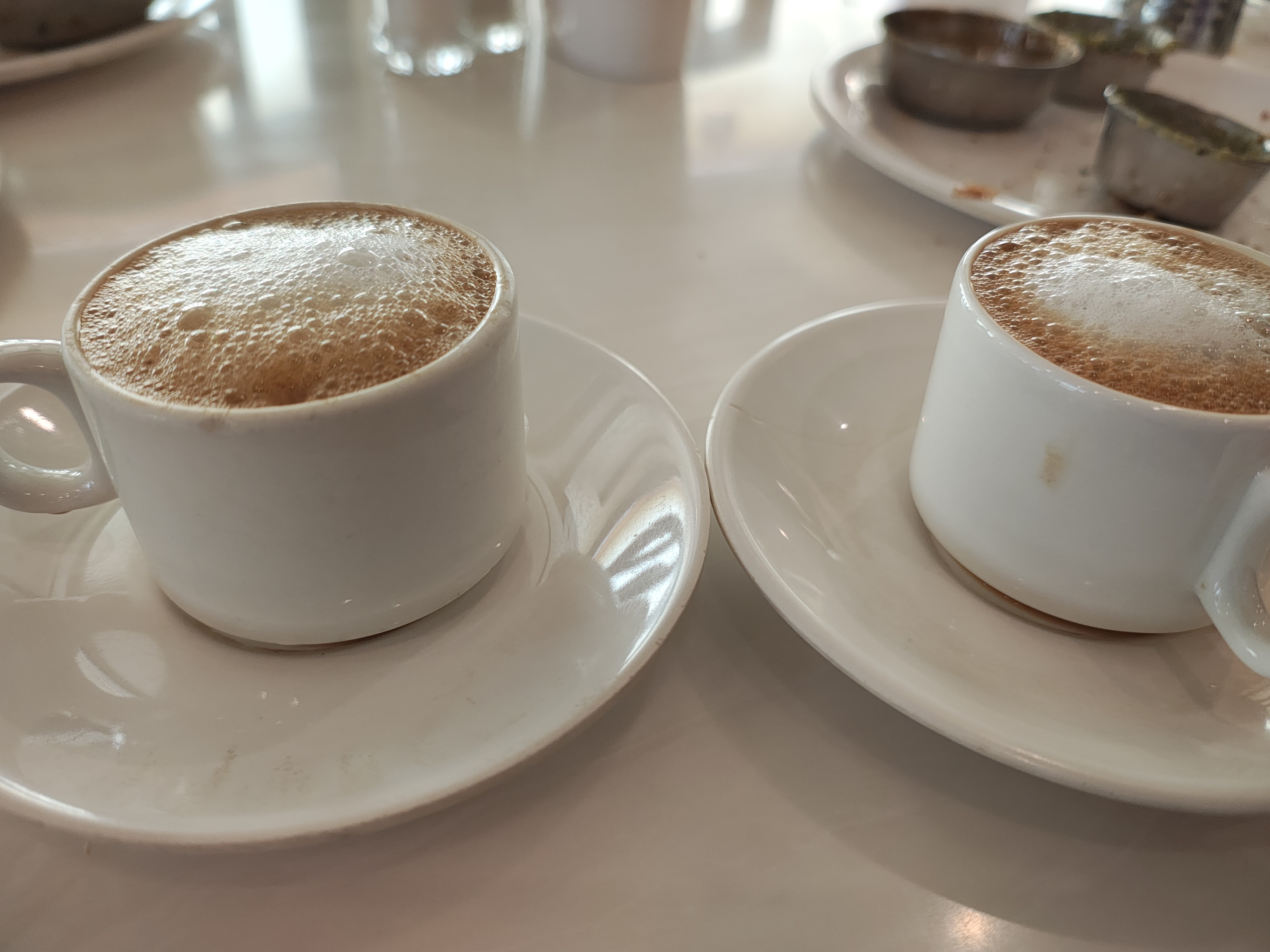 The Krishna Grand | Restaurant, Banquet and Party Halls in Banashankari, South Bangalore, Bengaluru — photo 7