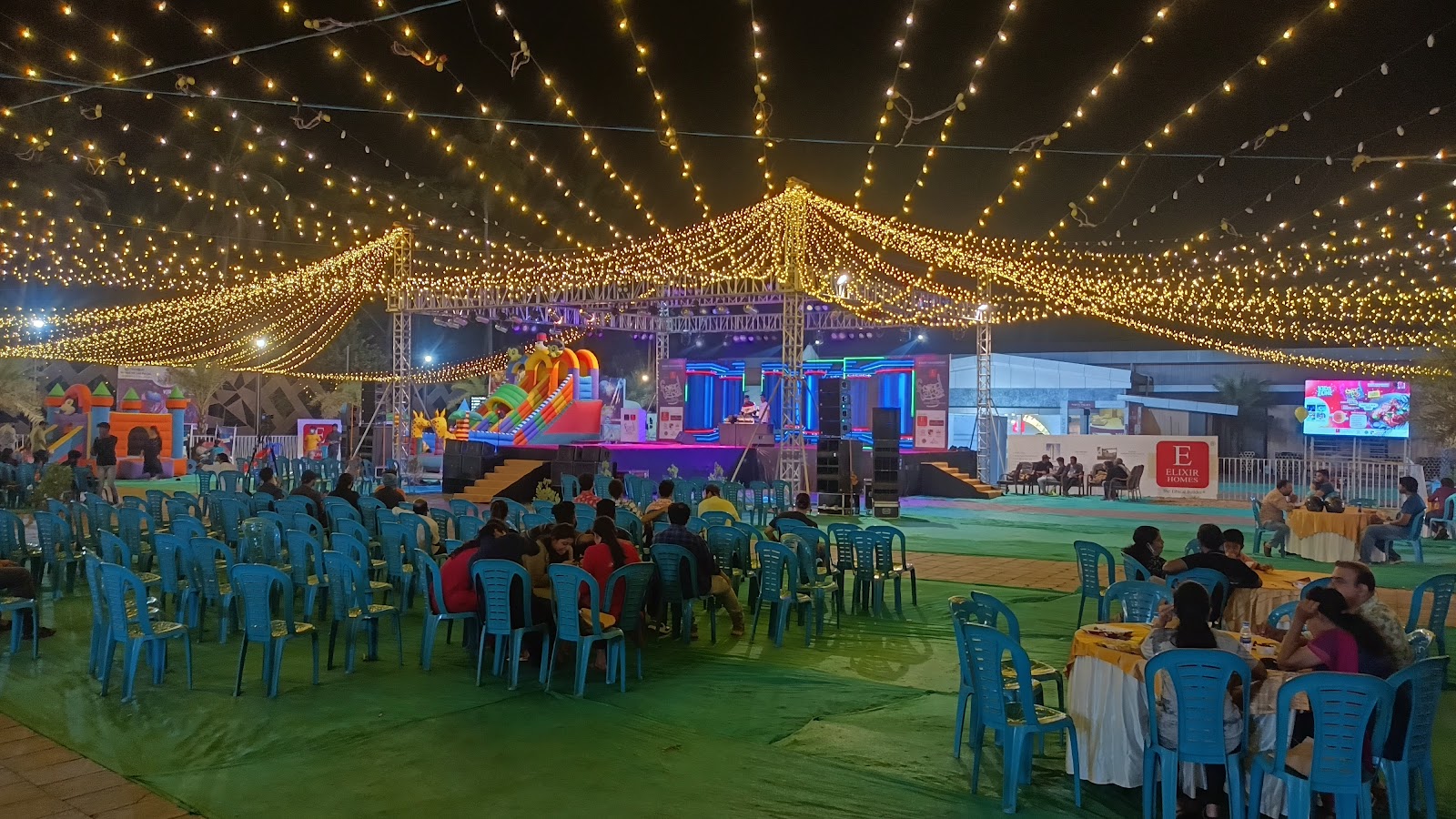 Wedding Village, Thrissur — photo 4
