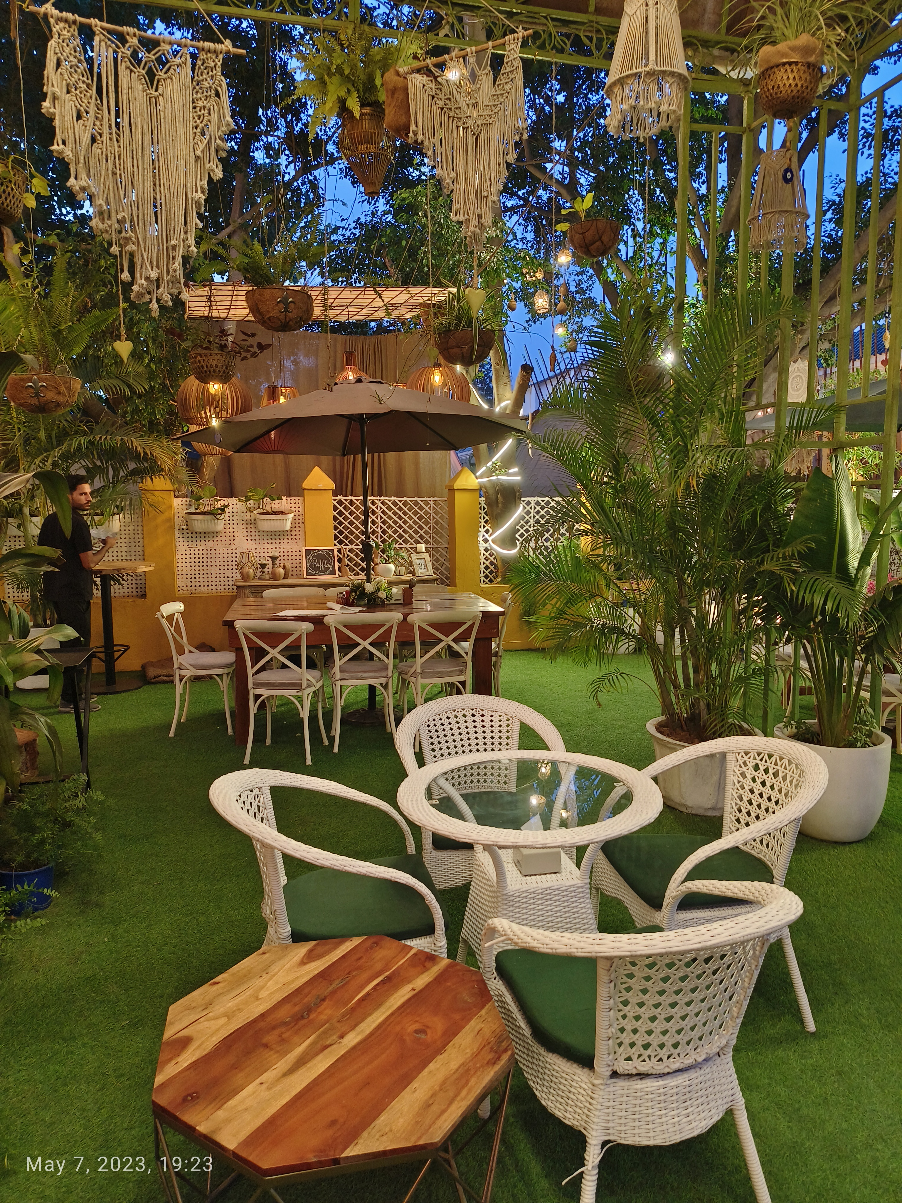 RAZZMATAZZ, Jalandhar — photo 8