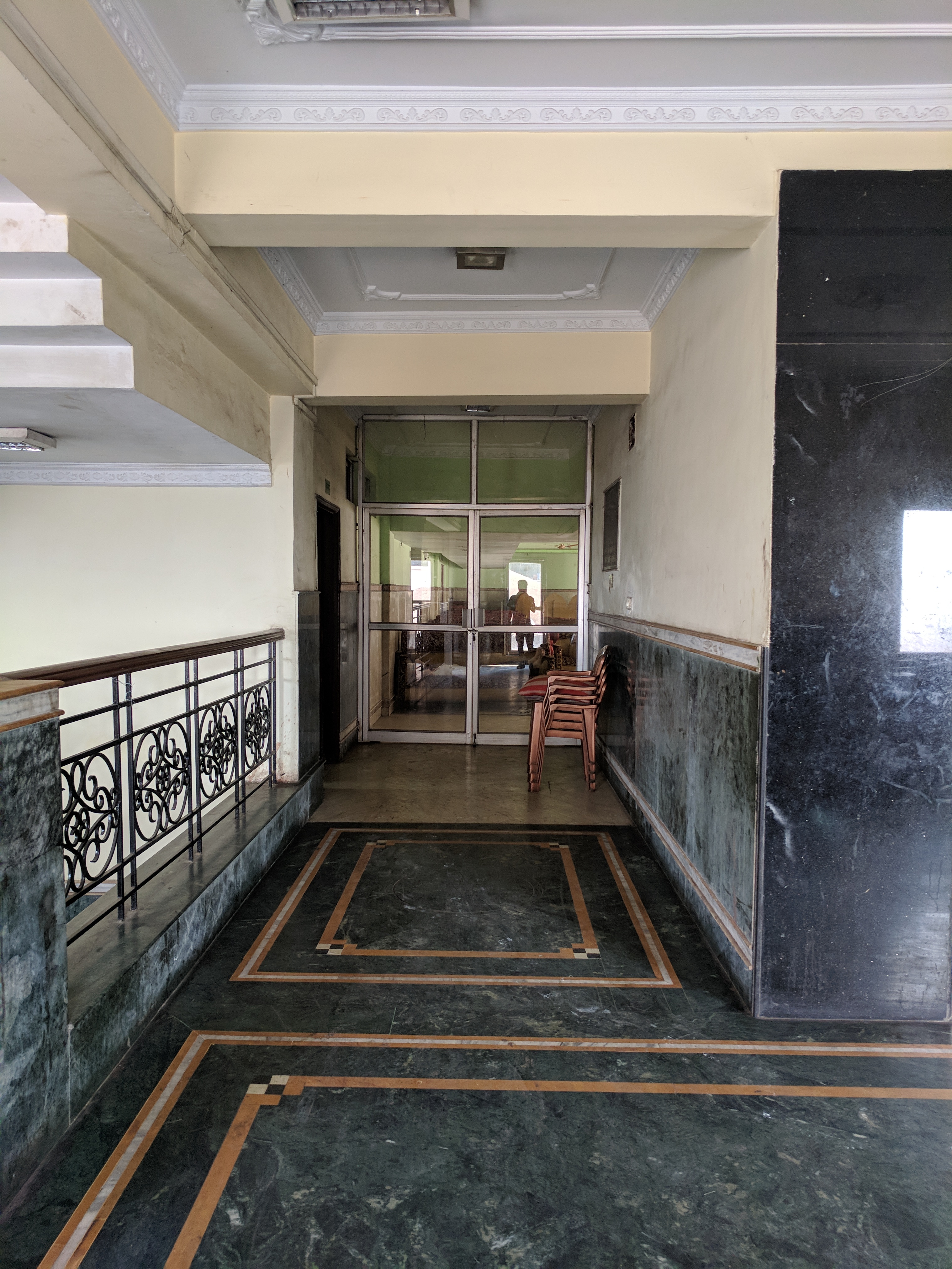 Krishna Bhawan, Howrah — photo 9