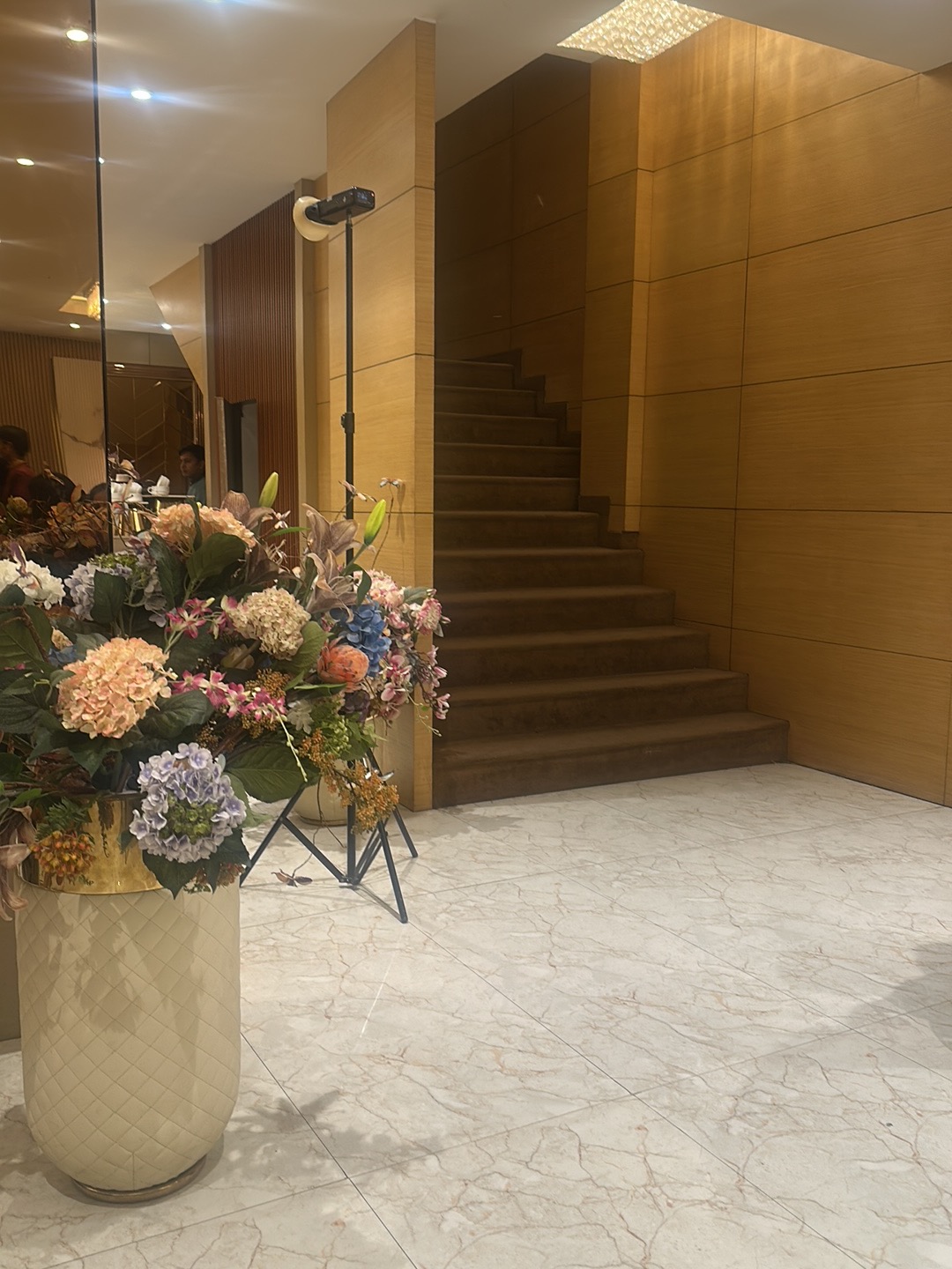 Vardaan Grand At Gymkhana Club II, Faridabad — photo 10
