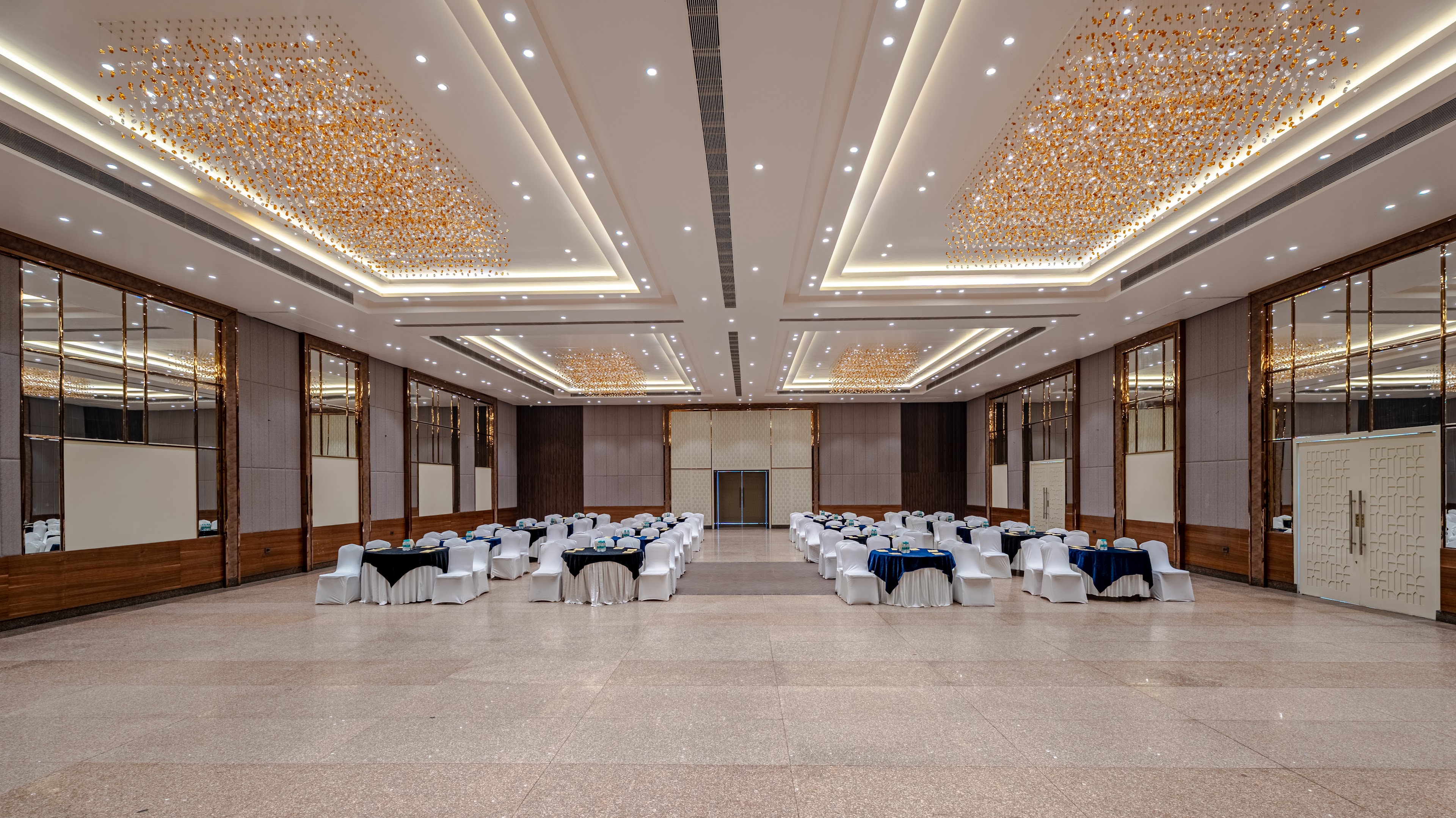 Wedlock Greens Hotels & Resorts, Dhanbad — photo 7