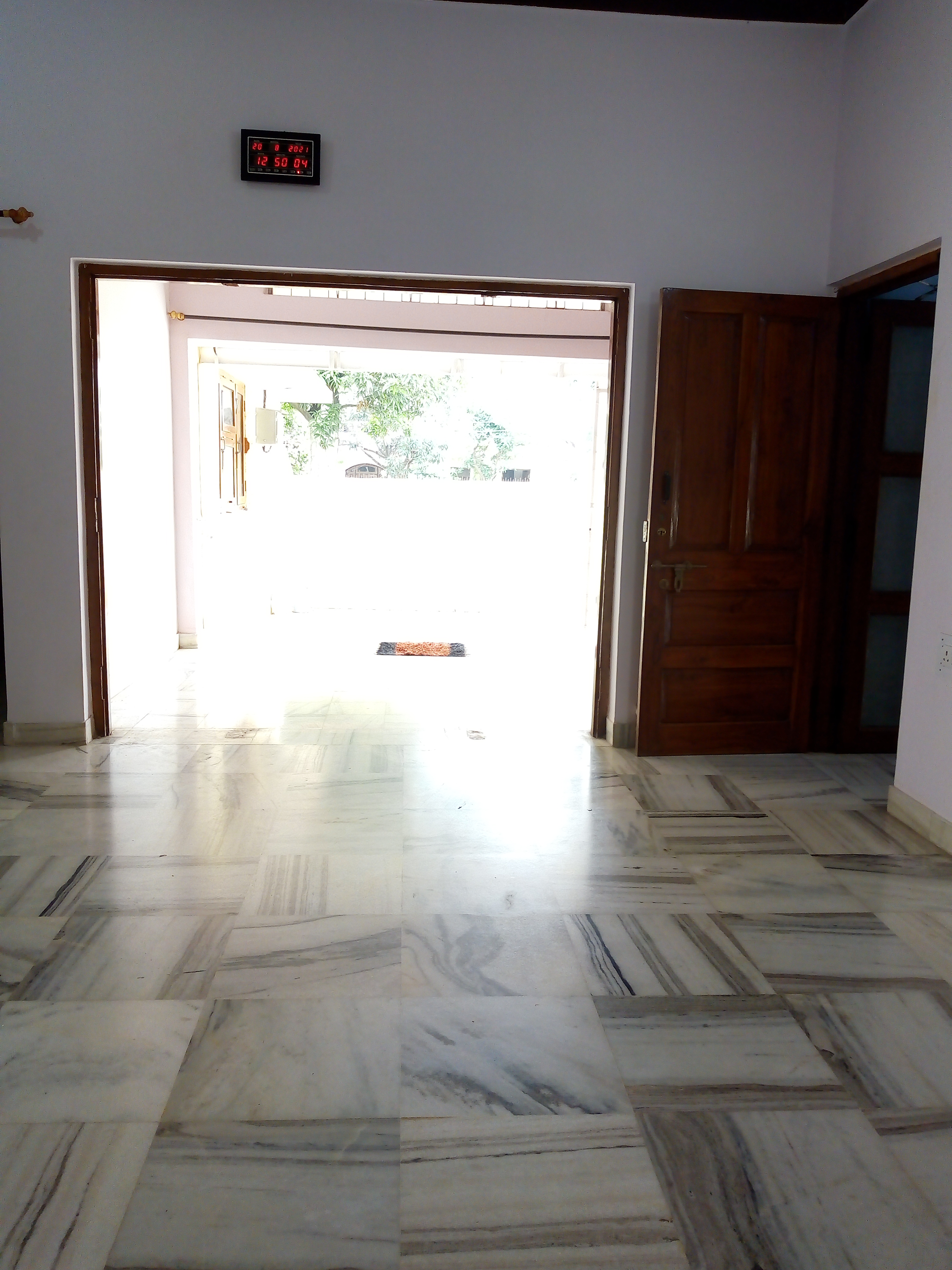 Marriage Events | Guest House, Jabalpur — photo 10