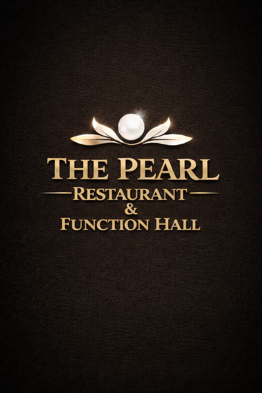 The PEARL Function Hall, Srikakulam — photo 10