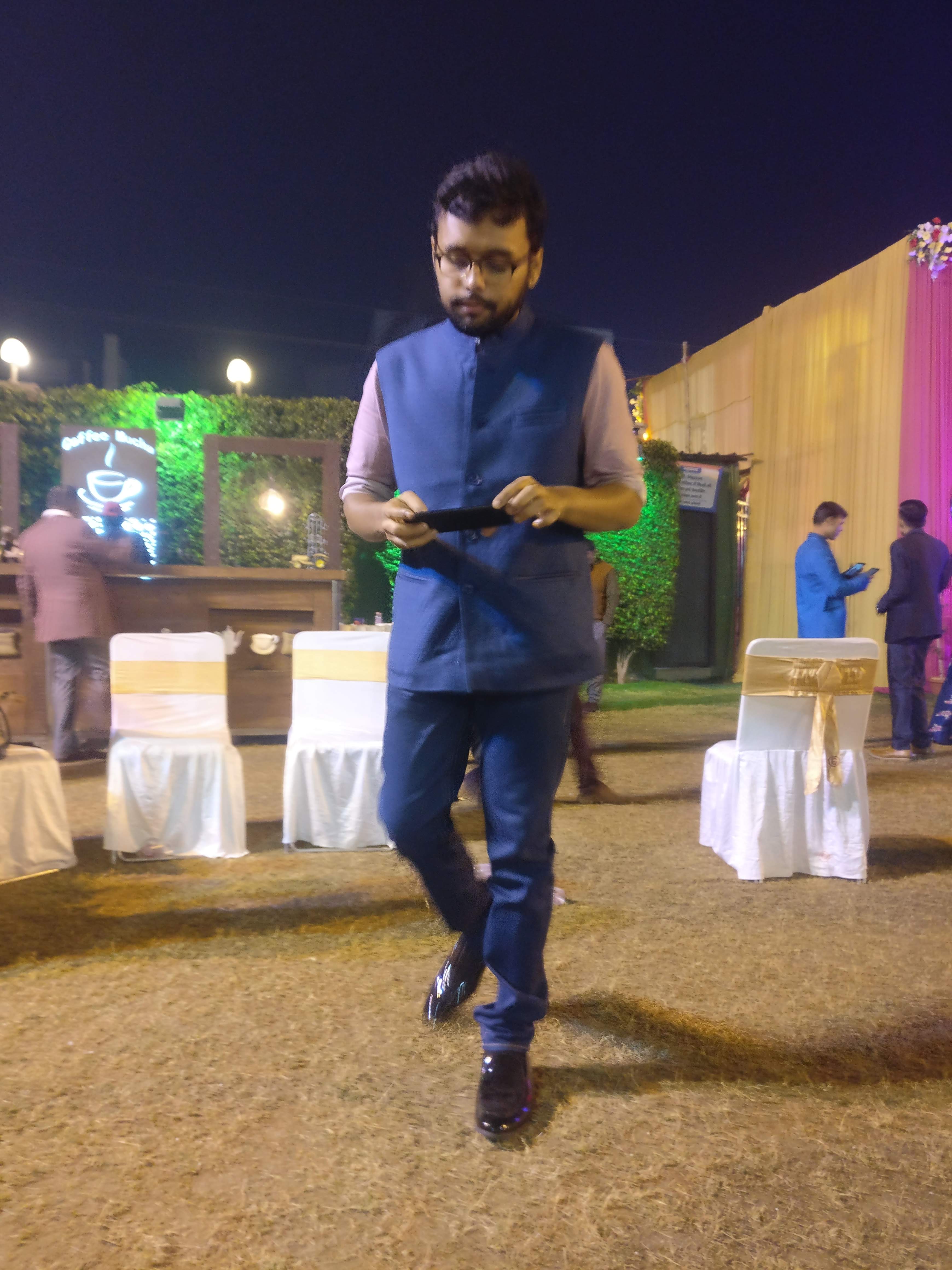 Midtown Party Lawn, Kanpur — photo 9