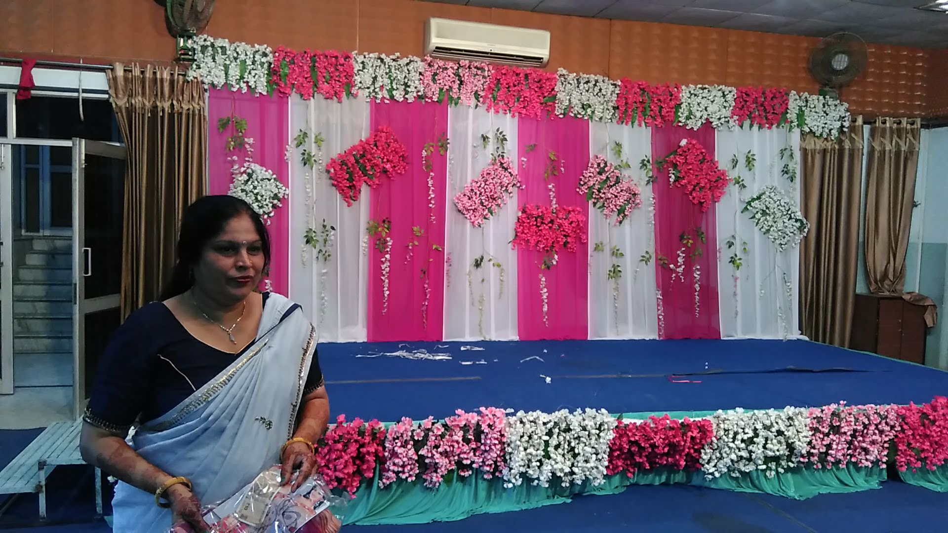 shubham marriage garden, Kota — photo 5