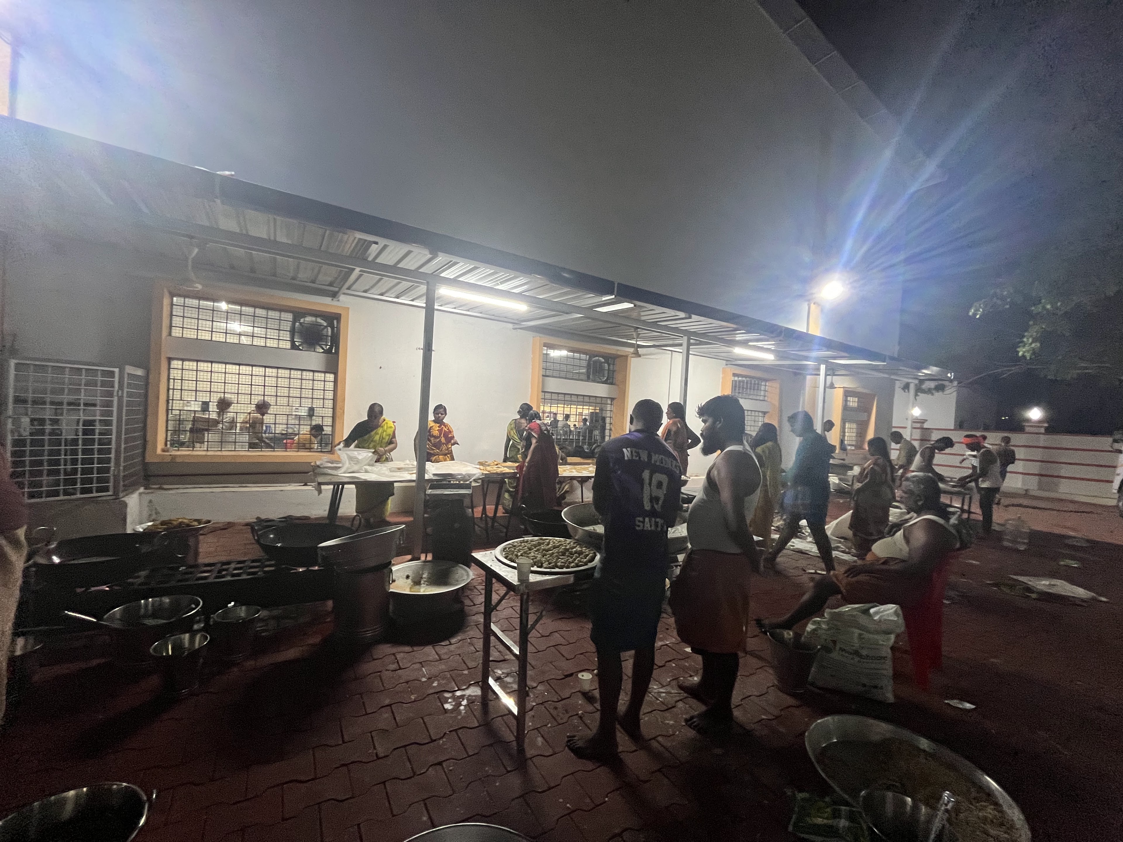 Bantara Bhavana Shimoga, Shivamogga — photo 6