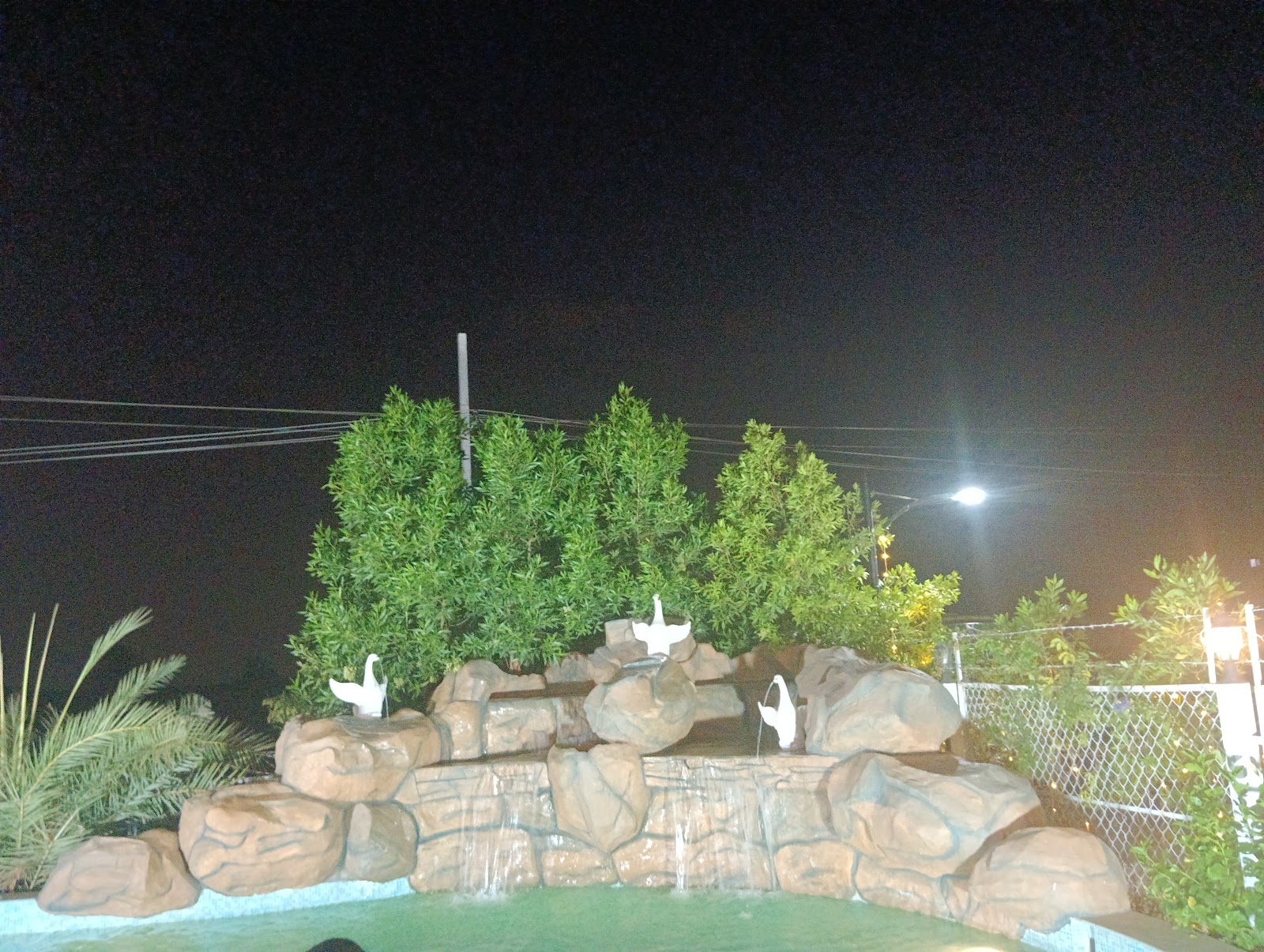 White Pearl Jigani Convention Hall, Bengaluru — photo 4