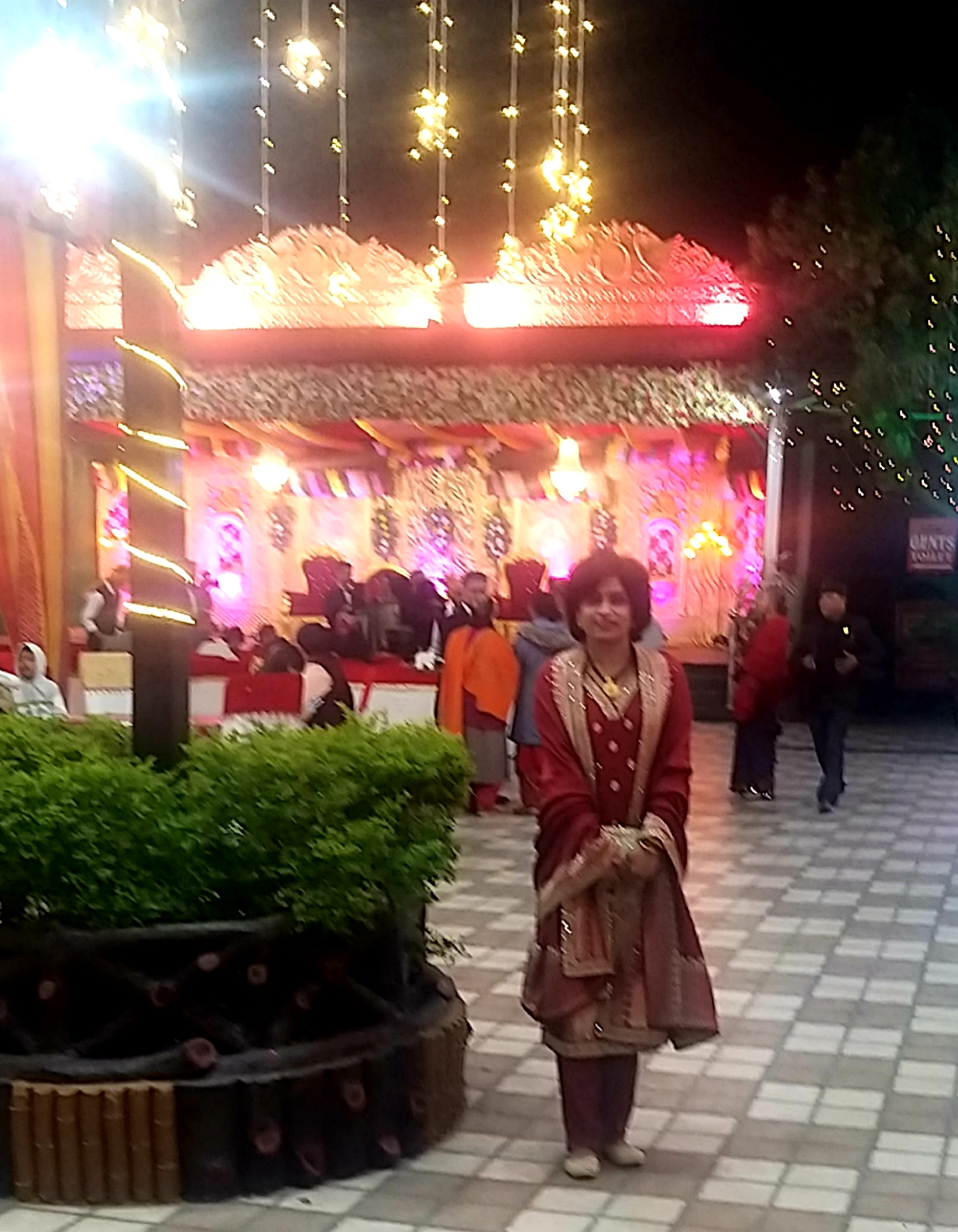 Maya Farm, Dehradun — photo 5