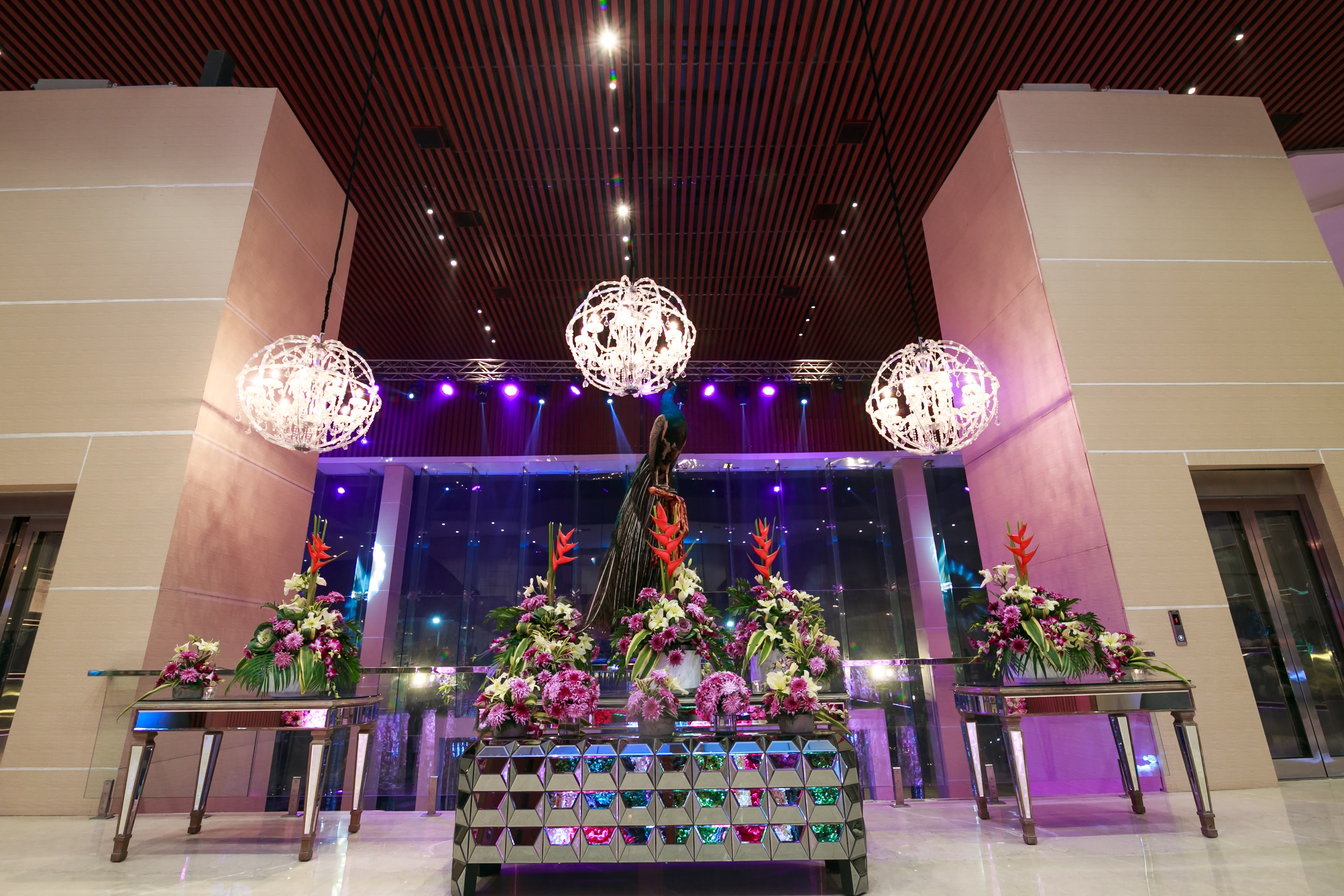 A DOT by GNH, Gurgaon — photo 9
