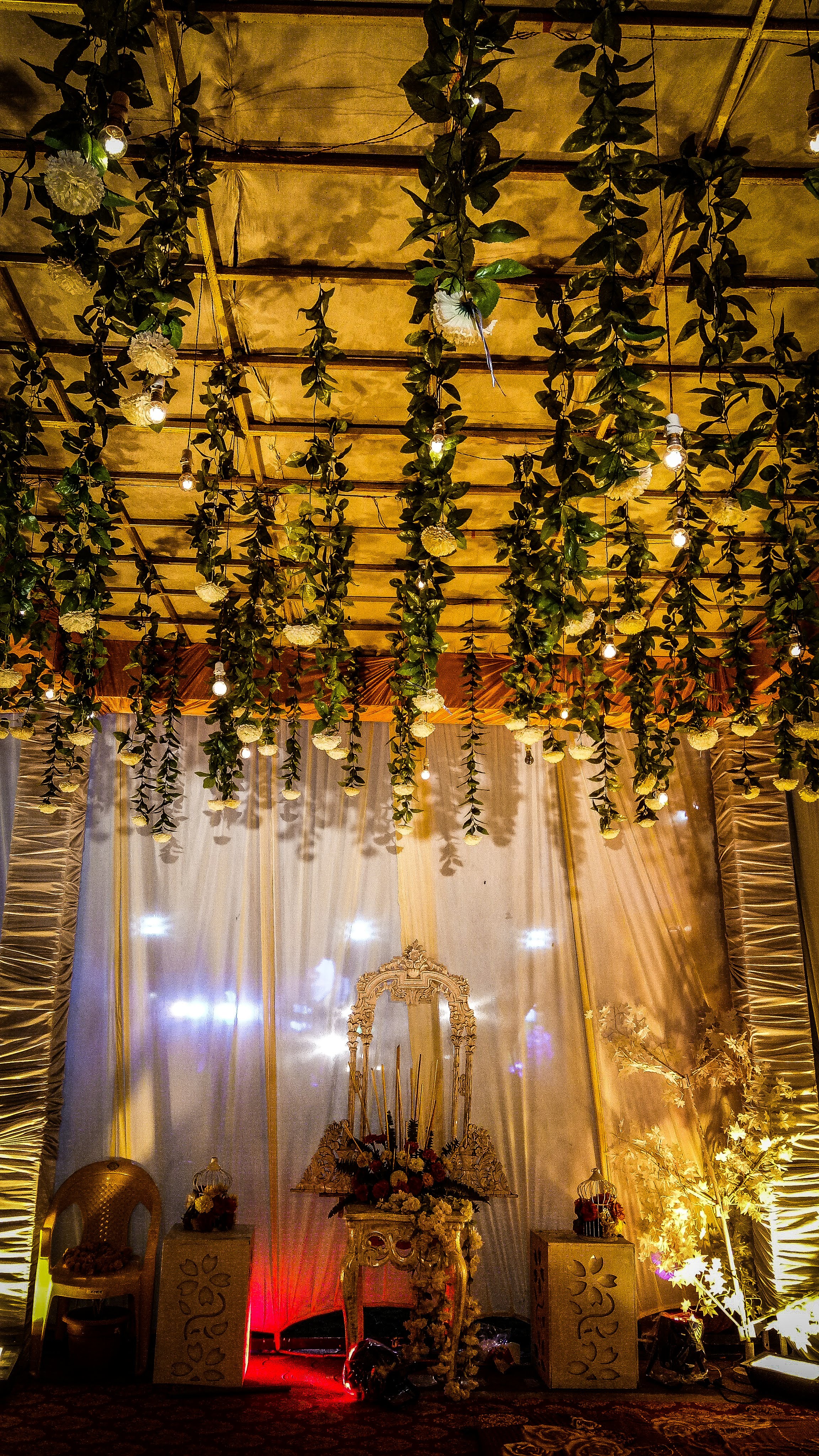 Utsav Marriage Garden, Bhopal — photo 5