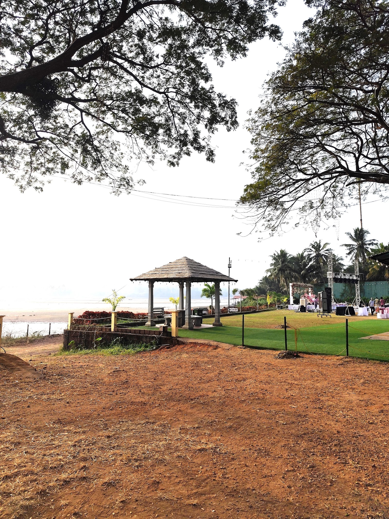 Edgewater, Mangaluru — photo 9