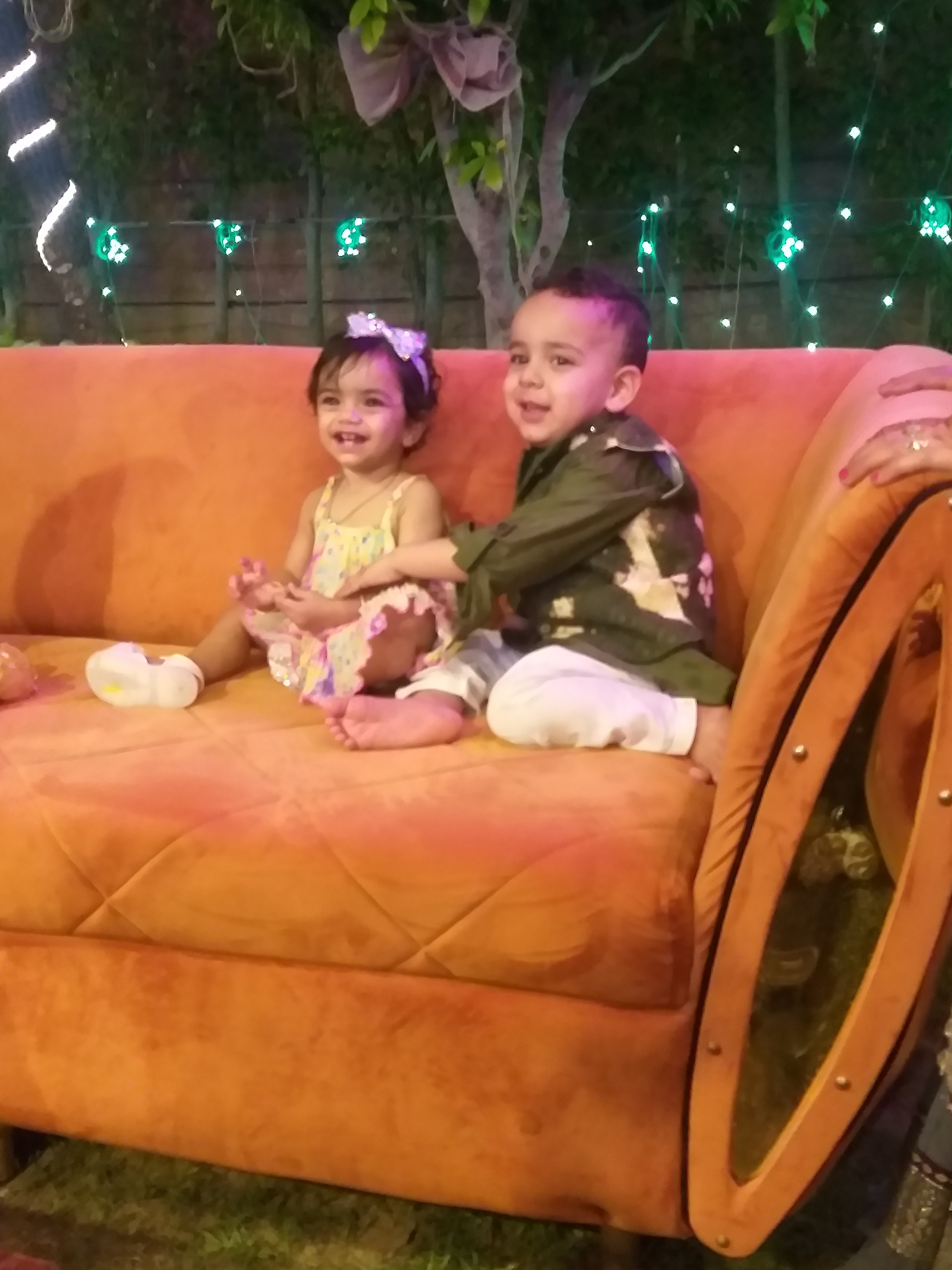 Imperial Grand, Panipat — photo 10