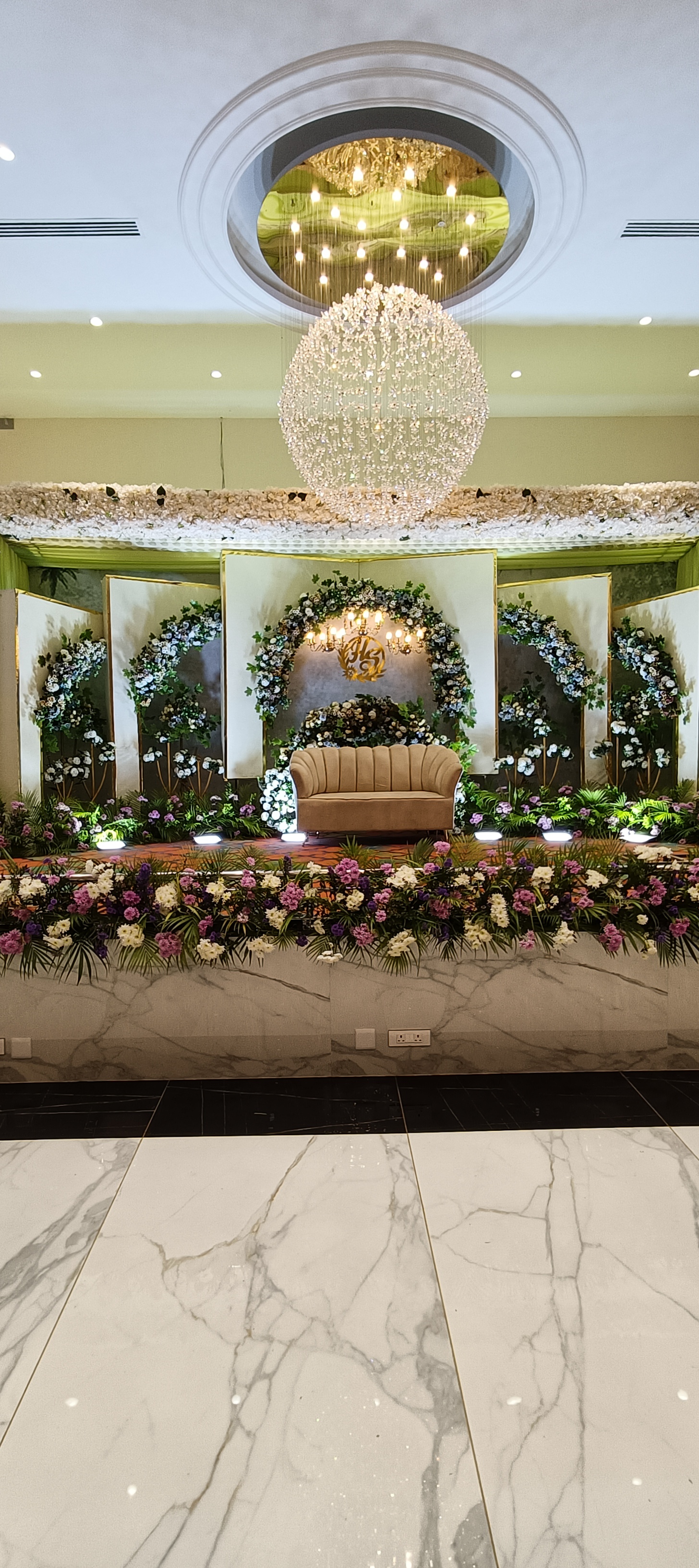 Shree Priyam Palace, Ramanathapuram — photo 10