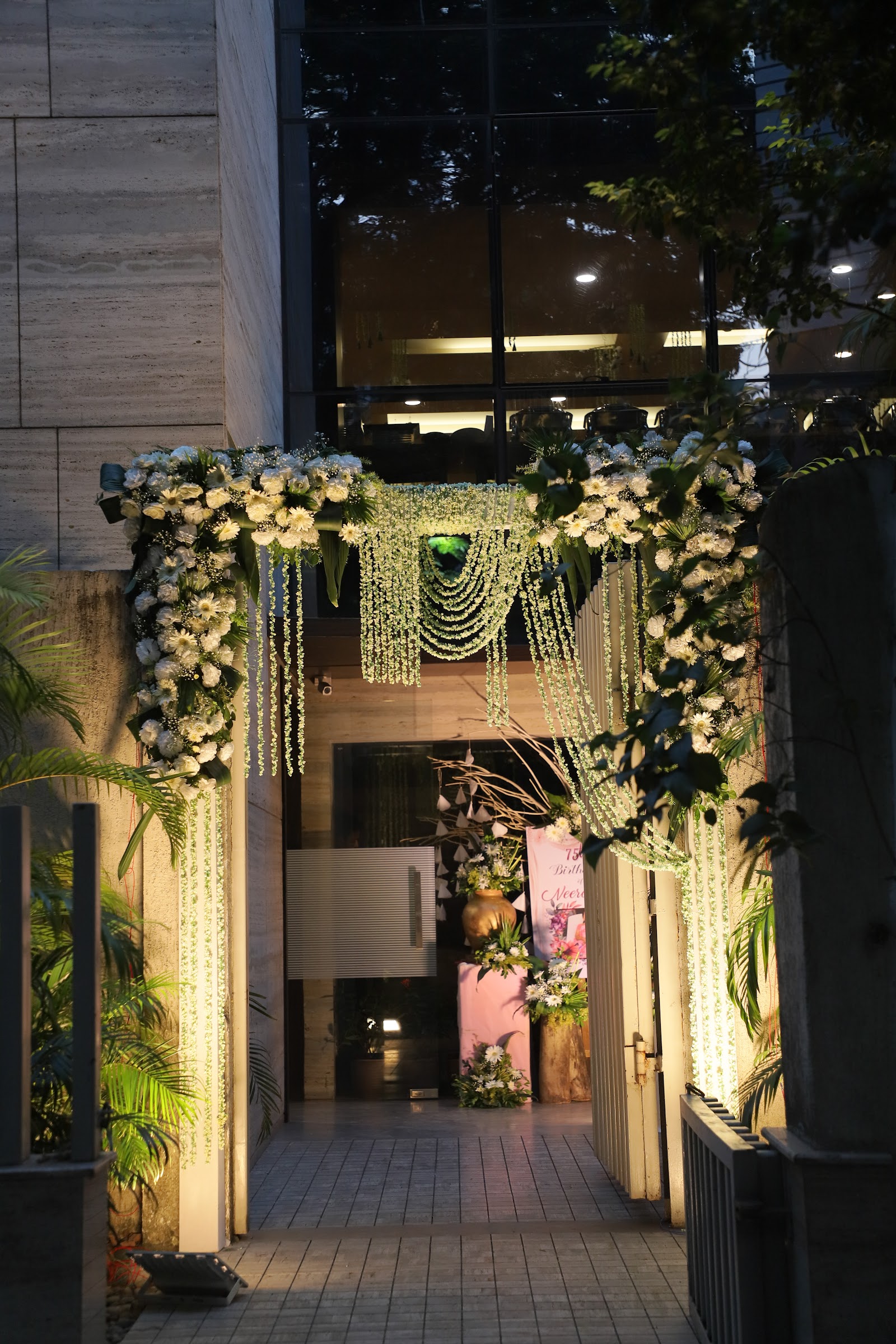 Agora Banquets, Kolkata — photo 1